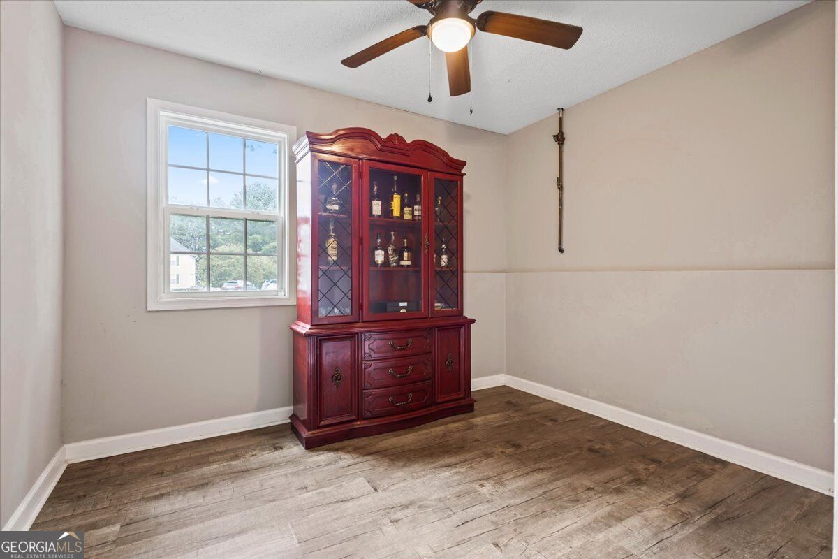 110 O'hara Drive Property Photo 37