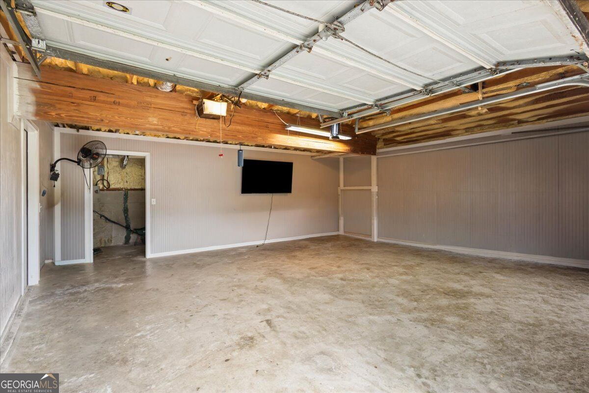 110 O'hara Drive Property Photo 38
