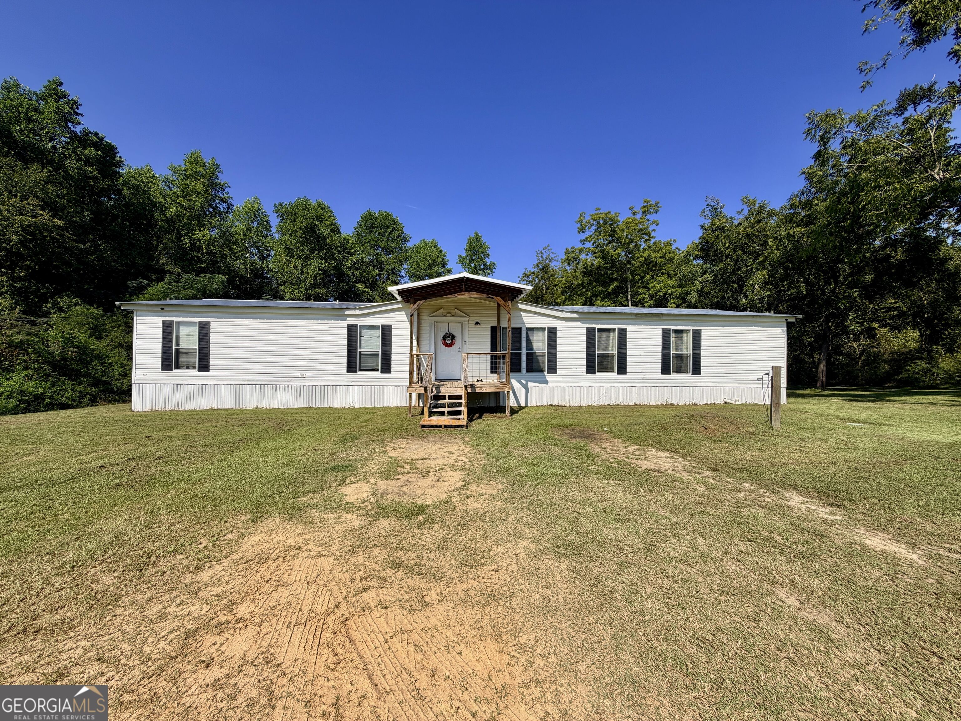 17979 Kermit Road Property Photo 1