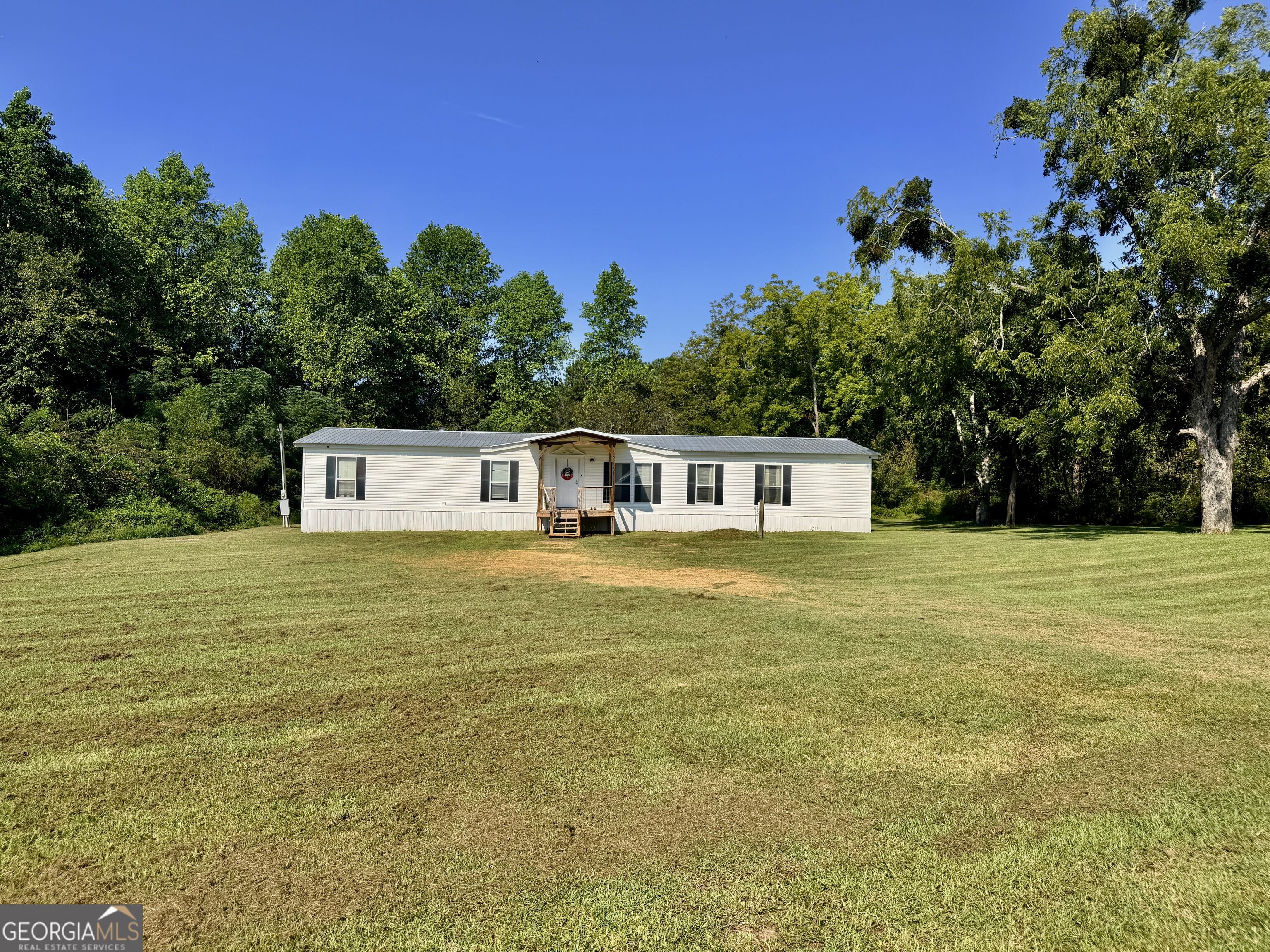 17979 Kermit Road Property Photo 2