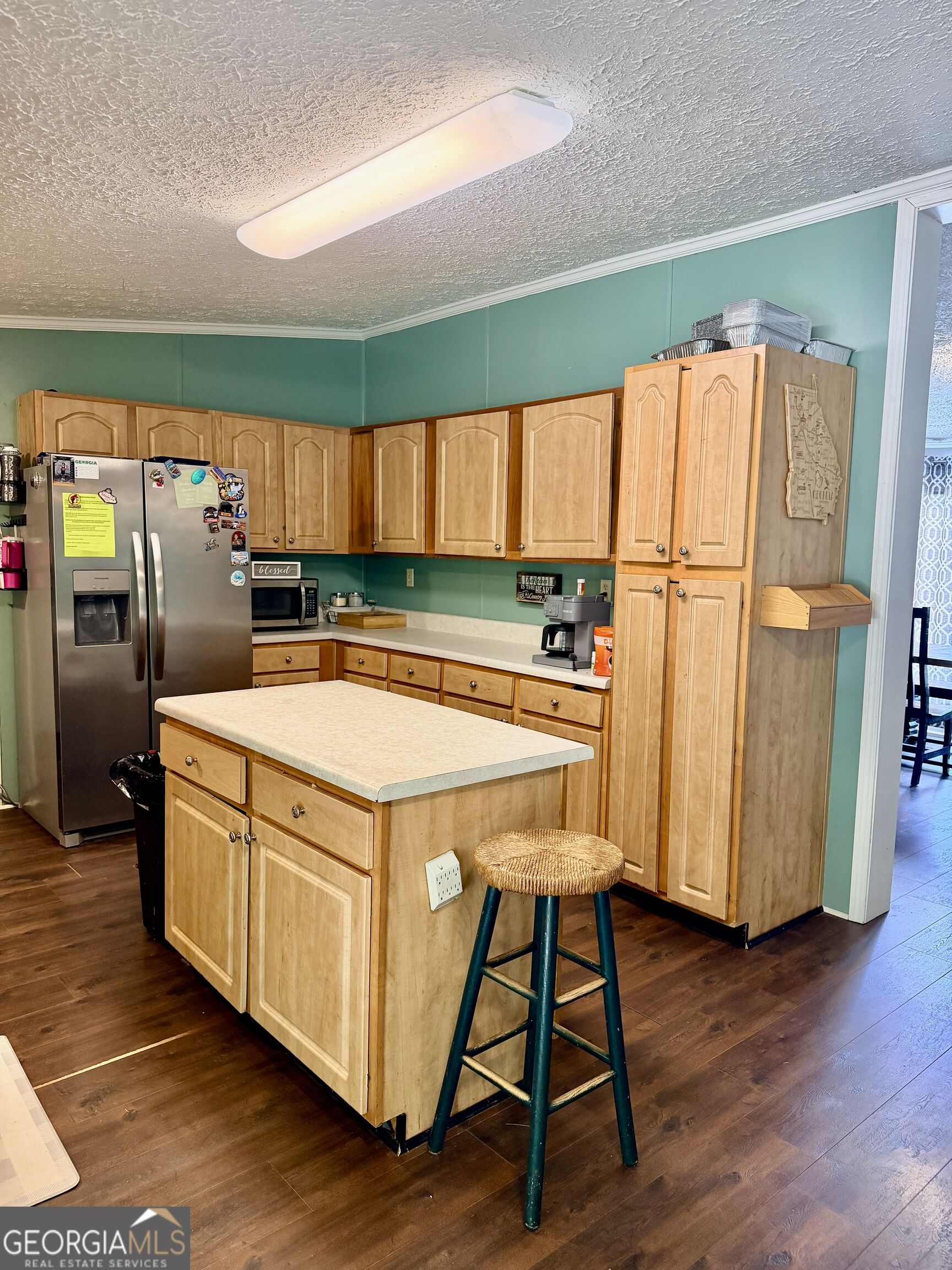 17979 Kermit Road Property Photo 12