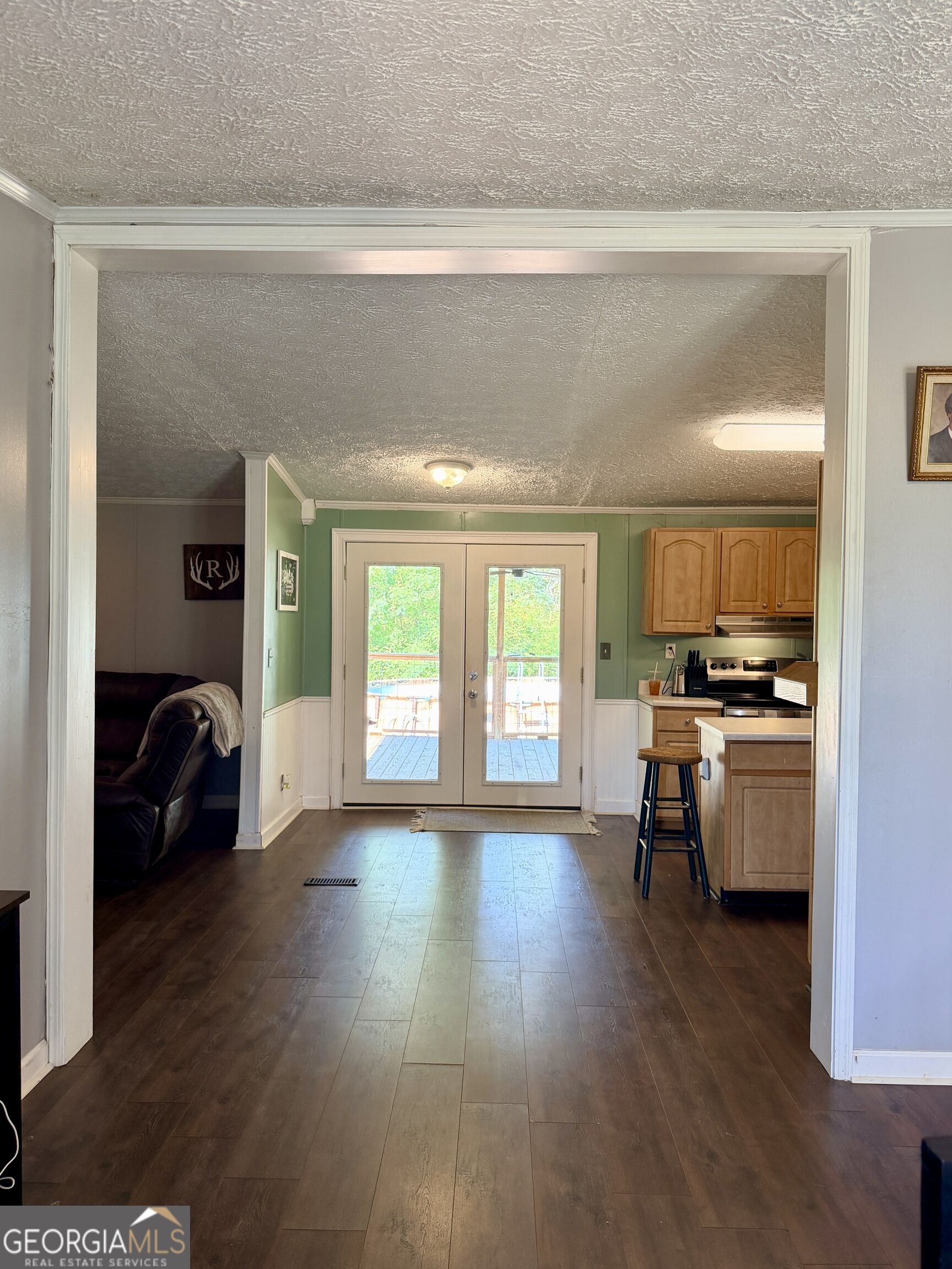 17979 Kermit Road Property Photo 15