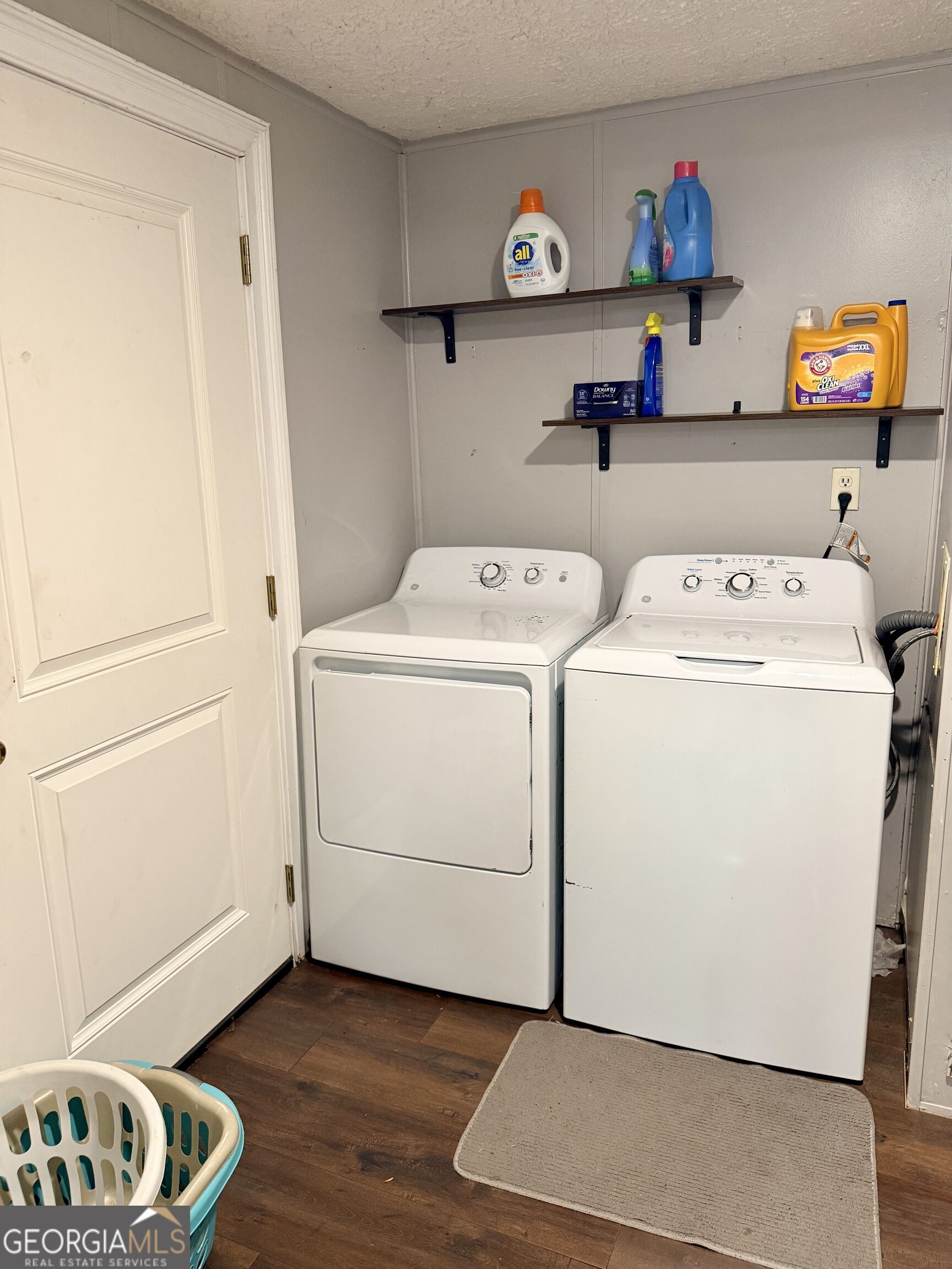 17979 Kermit Road Property Photo 16
