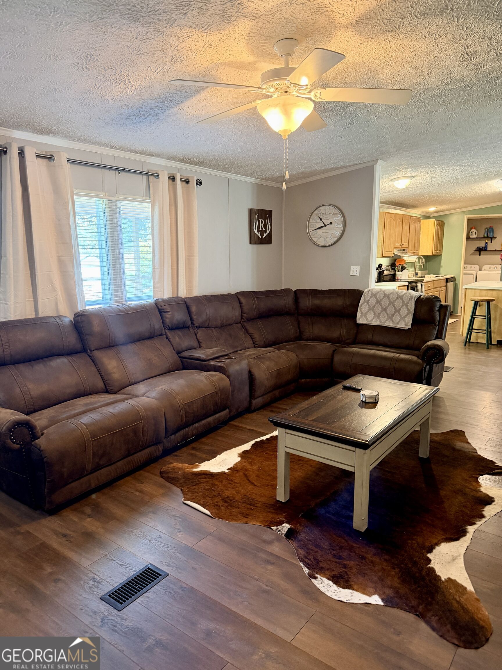 17979 Kermit Road Property Photo 18