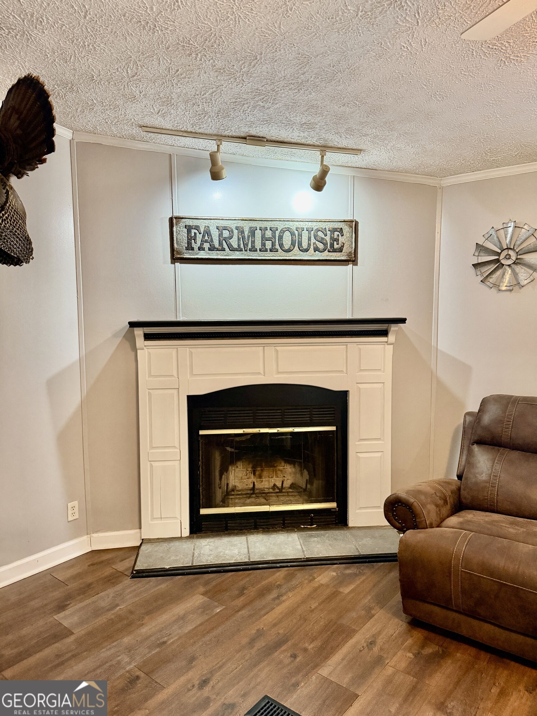 17979 Kermit Road Property Photo 19