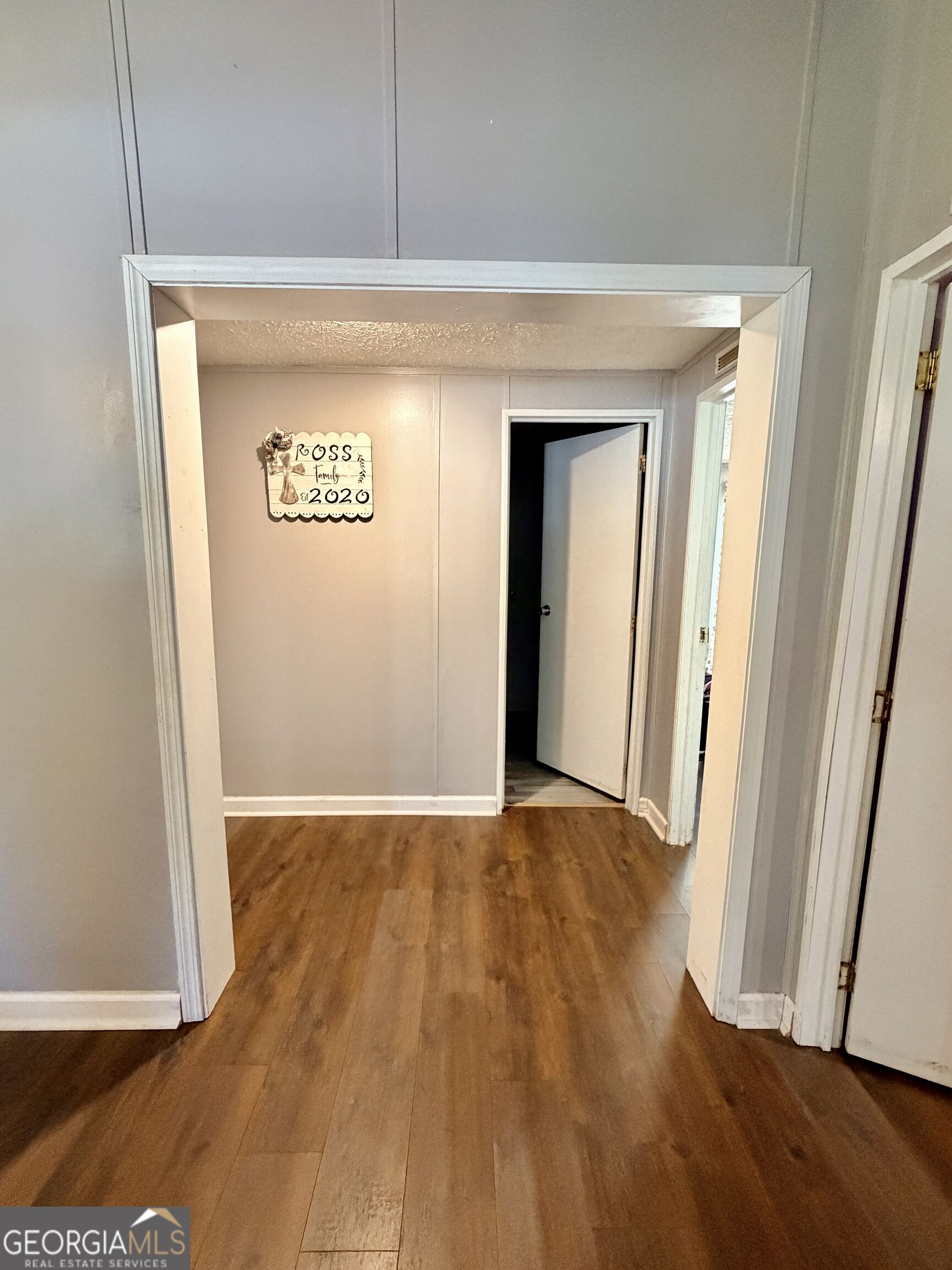 17979 Kermit Road Property Photo 20