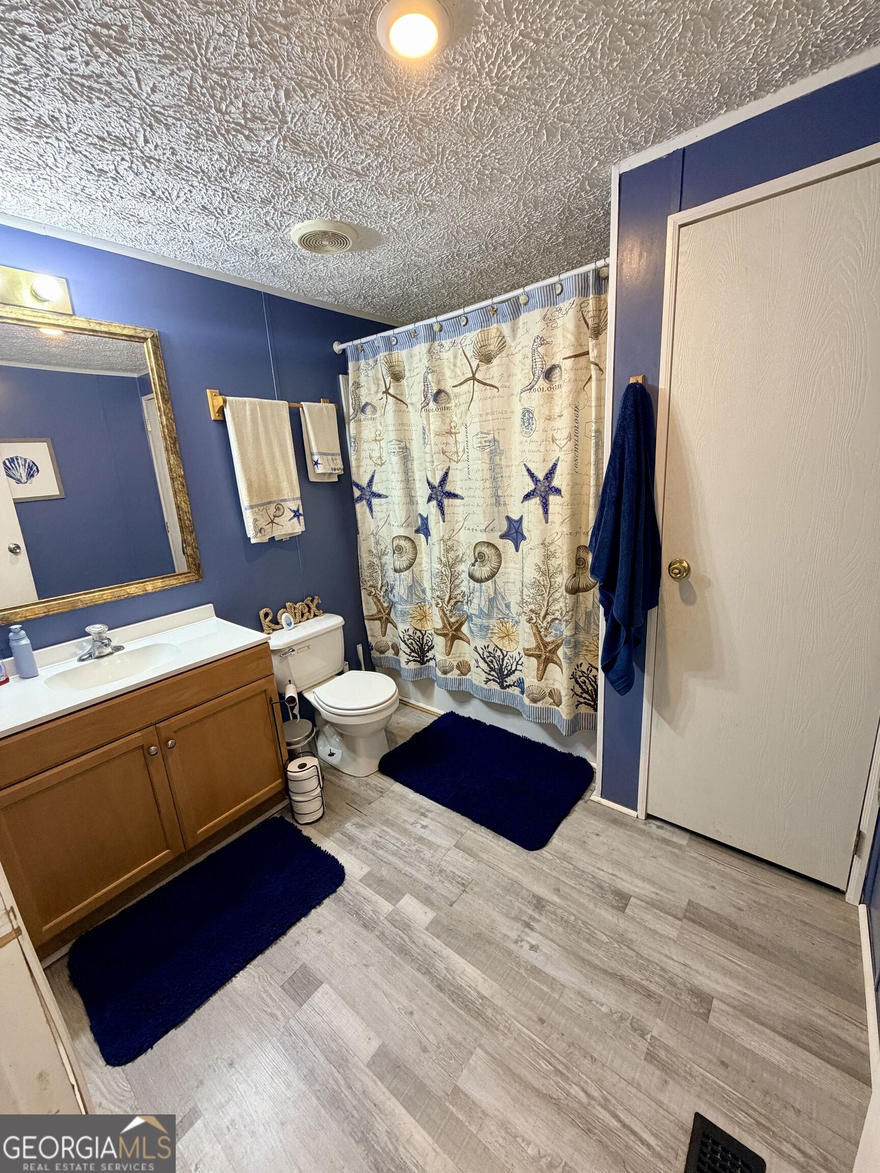 17979 Kermit Road Property Photo 21