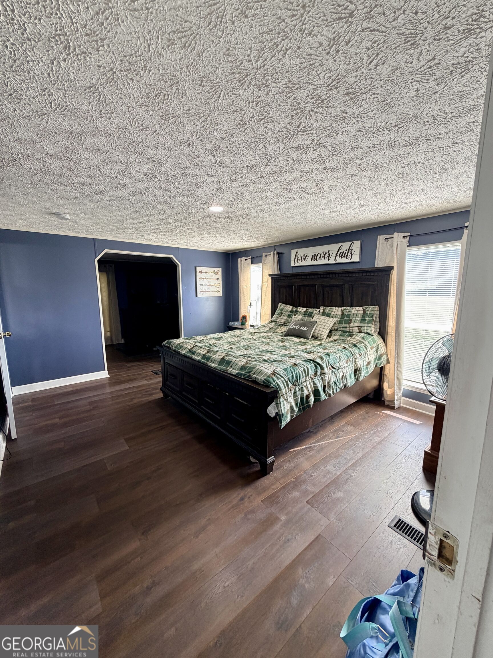 17979 Kermit Road Property Photo 23