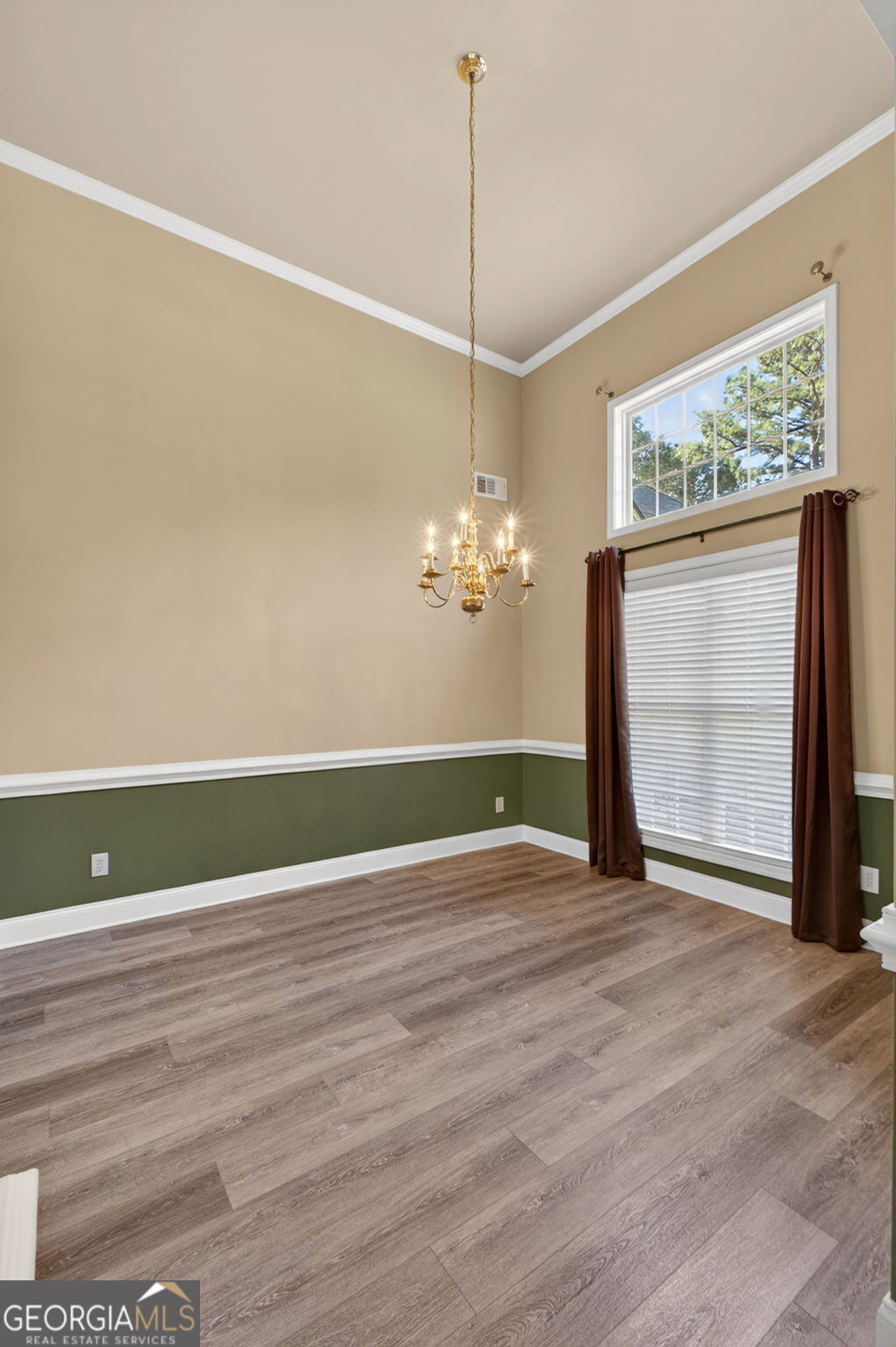 1625 Lake Dow Road Property Photo 10
