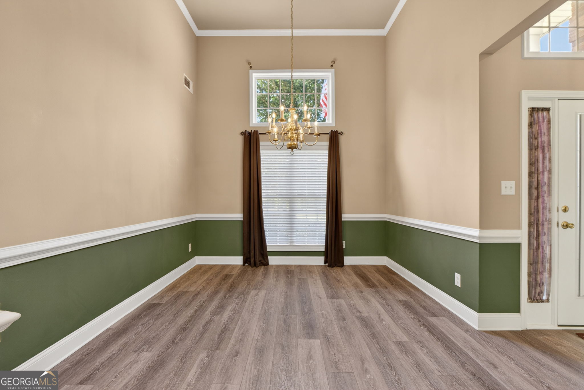 1625 Lake Dow Road Property Photo 11