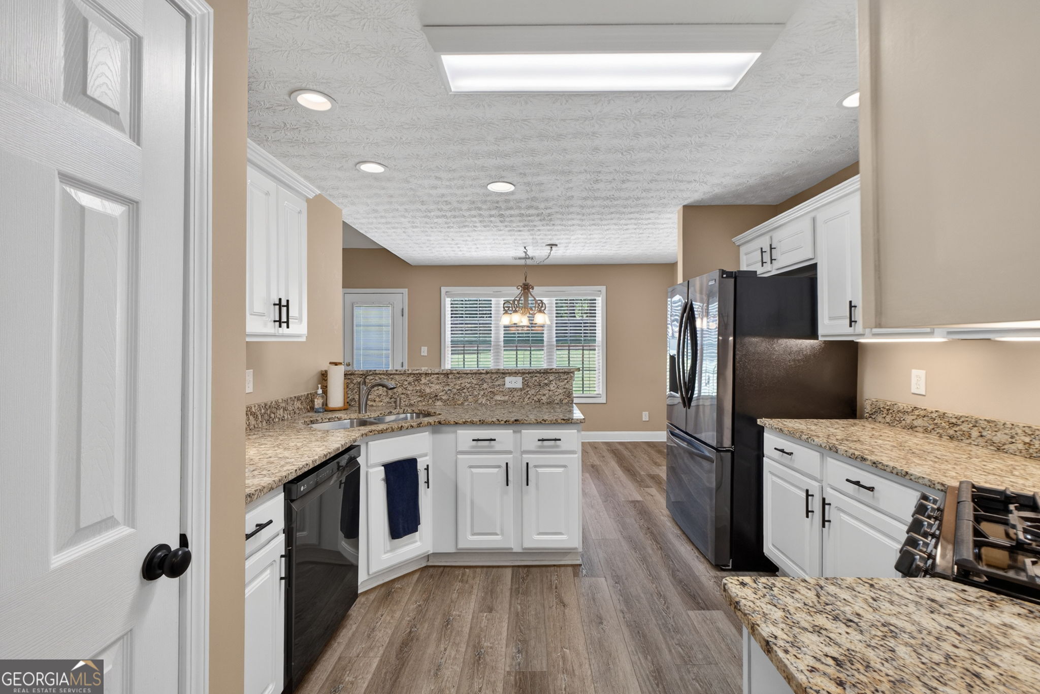 1625 Lake Dow Road Property Photo 12