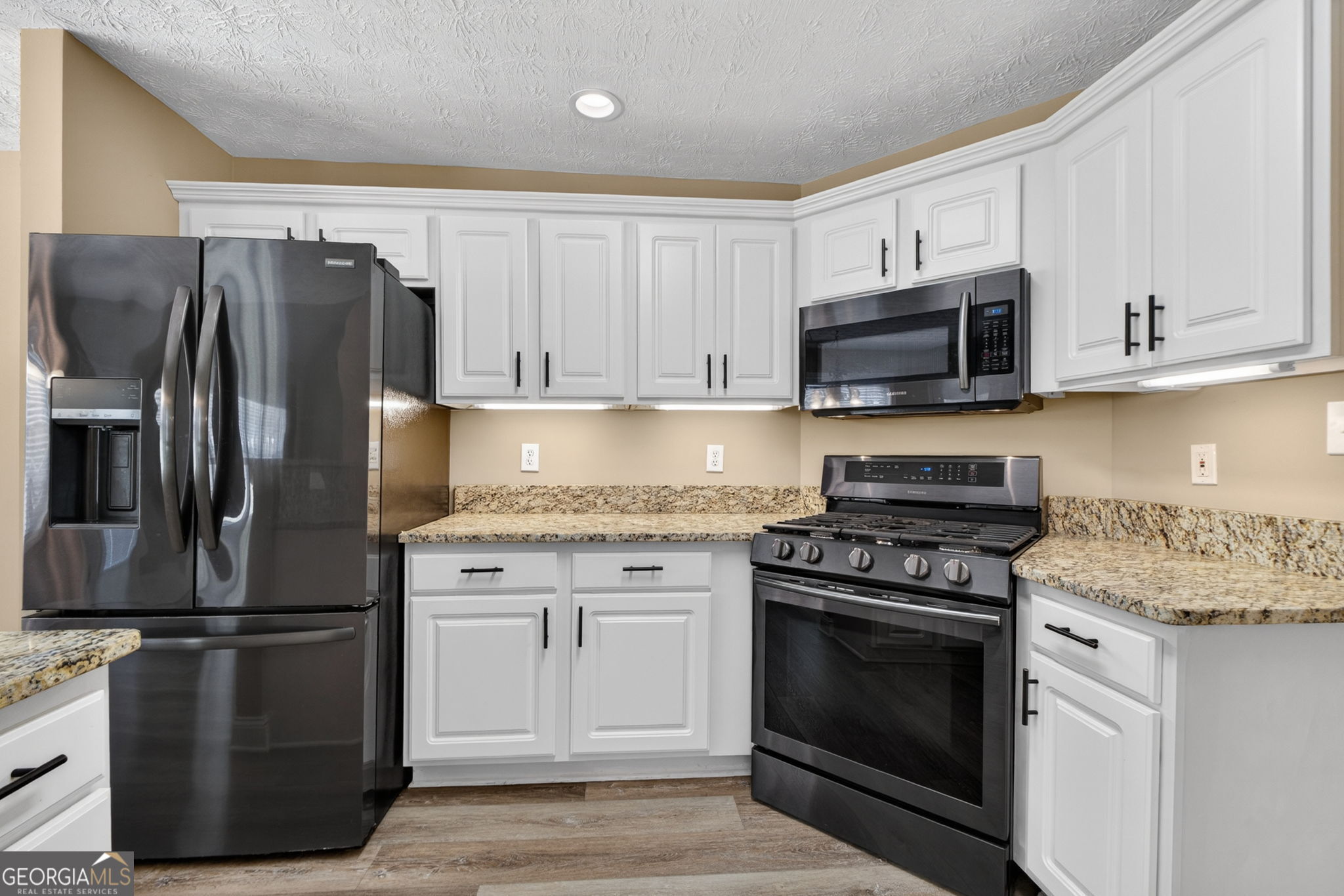 1625 Lake Dow Road Property Photo 14