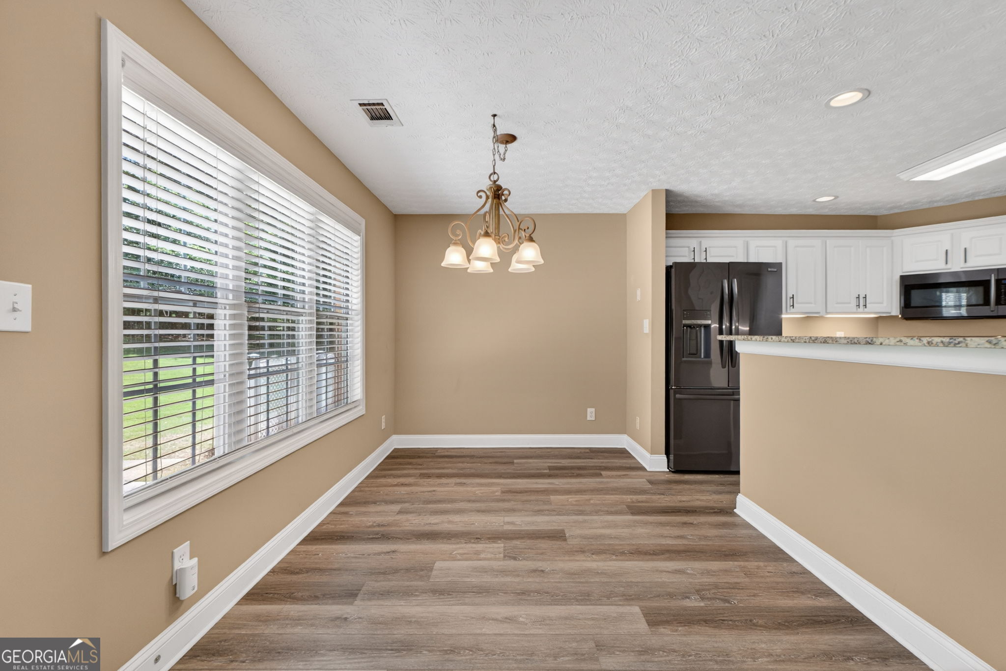 1625 Lake Dow Road Property Photo 16