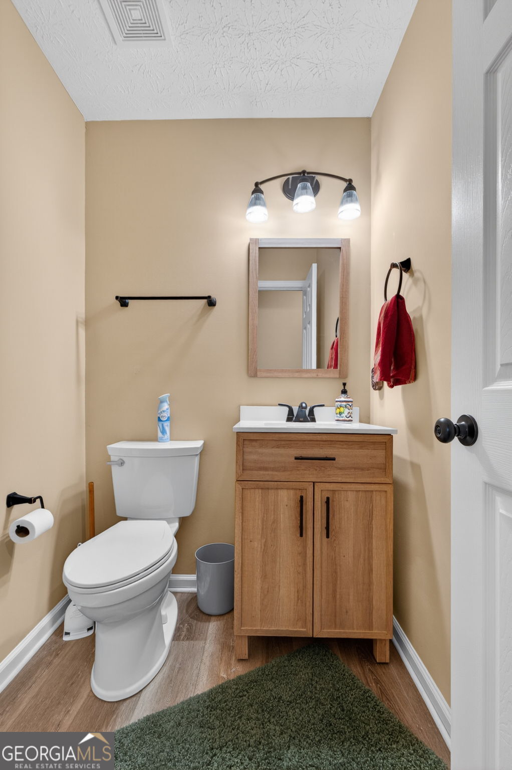 1625 Lake Dow Road Property Photo 17