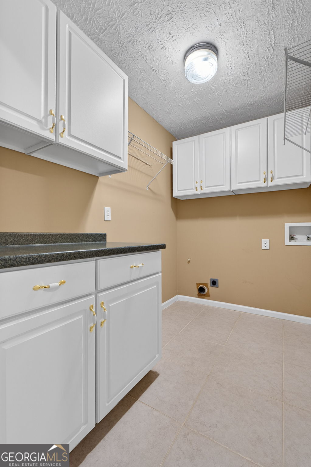 1625 Lake Dow Road Property Photo 18