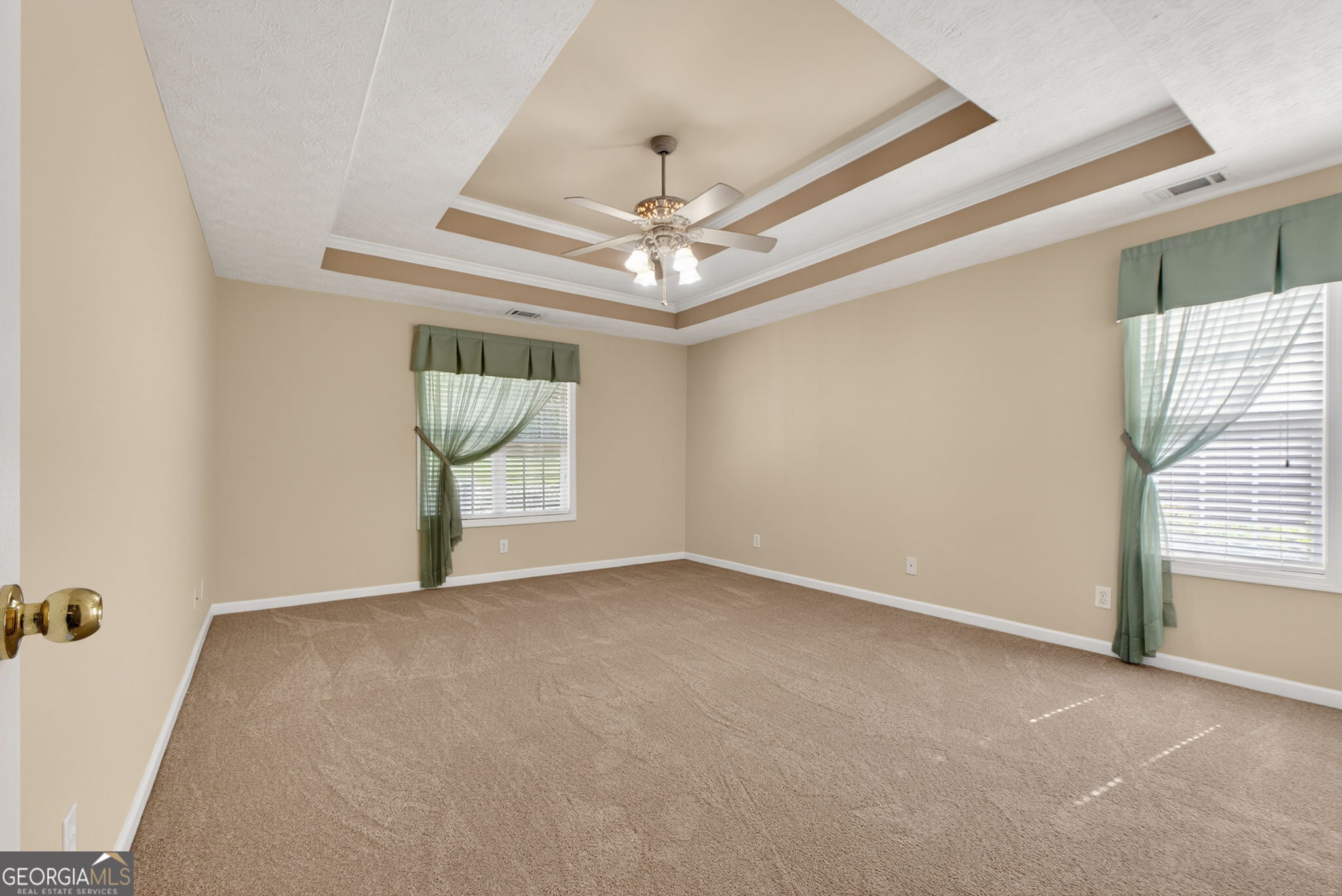 1625 Lake Dow Road Property Photo 19