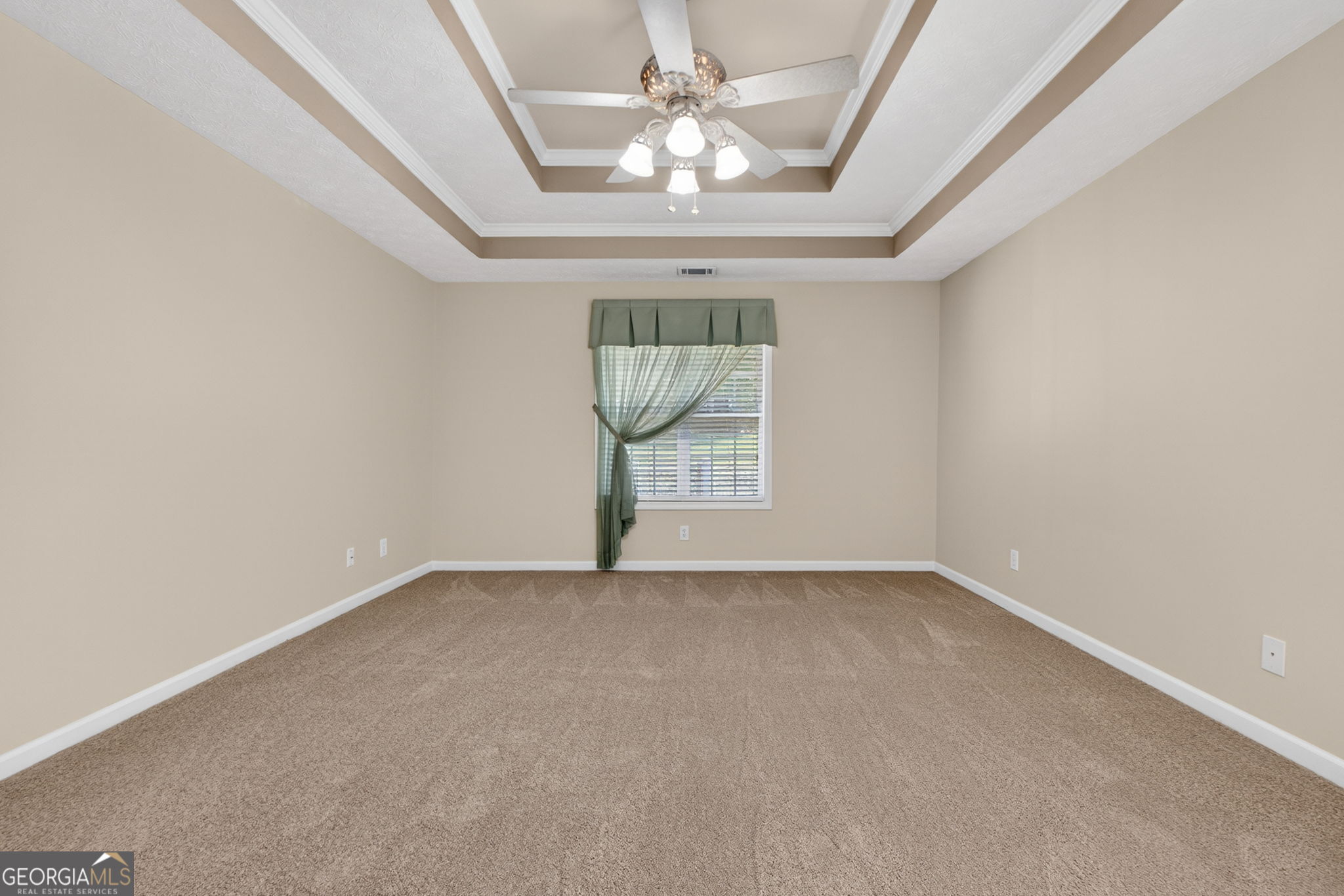 1625 Lake Dow Road Property Photo 20