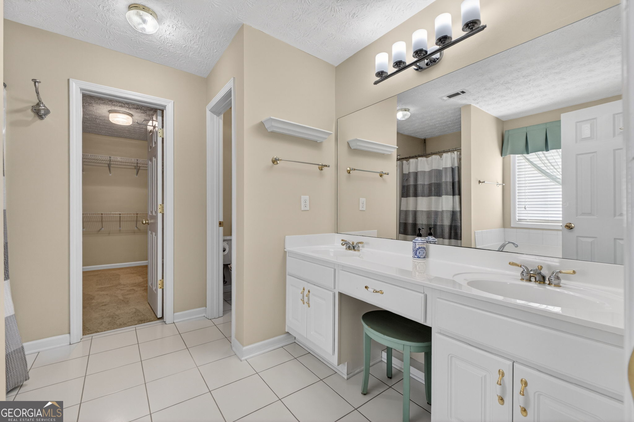 1625 Lake Dow Road Property Photo 21