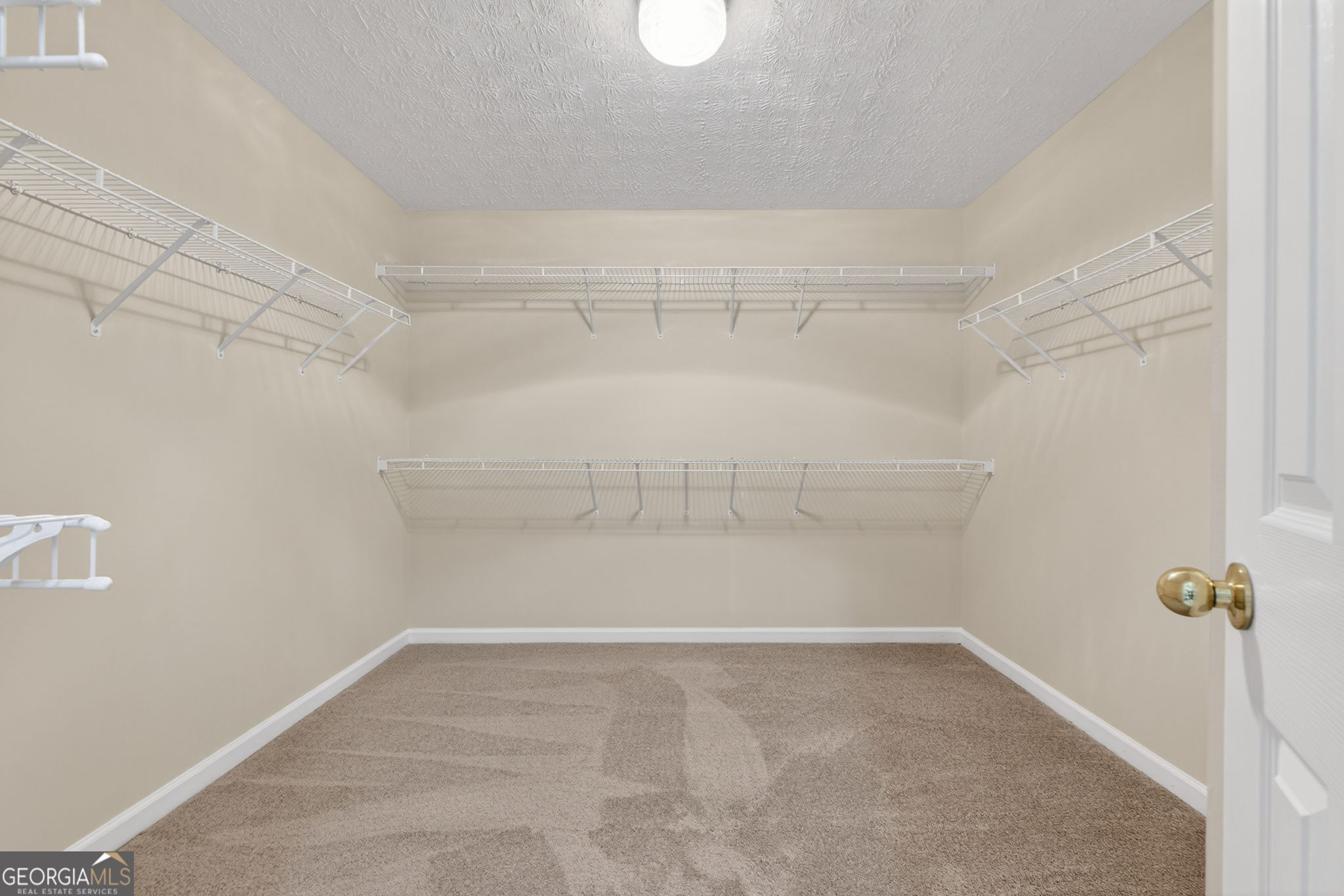 1625 Lake Dow Road Property Photo 23