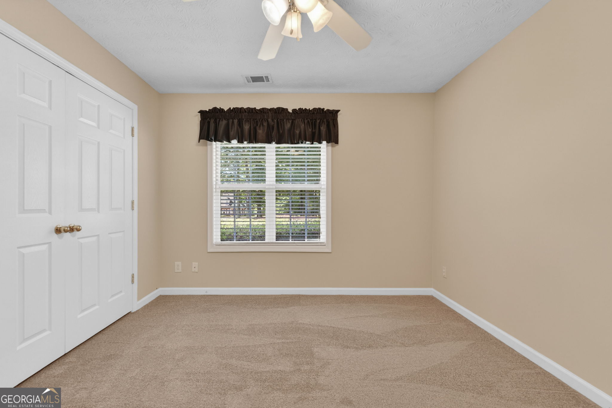 1625 Lake Dow Road Property Photo 24
