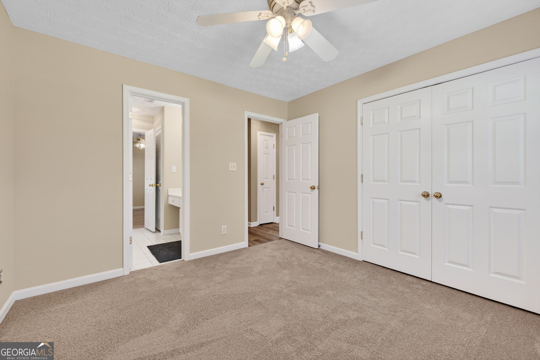 1625 Lake Dow Road Property Photo 25