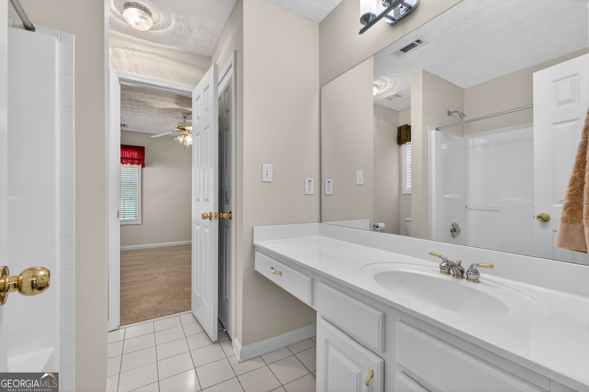 1625 Lake Dow Road Property Photo 26