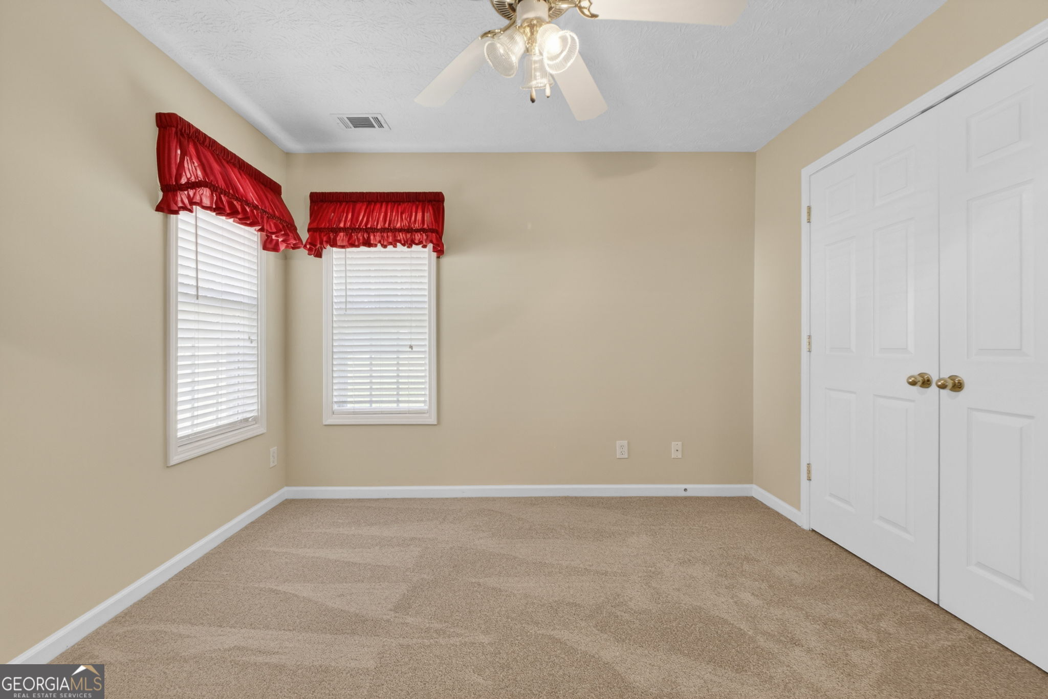 1625 Lake Dow Road Property Photo 27