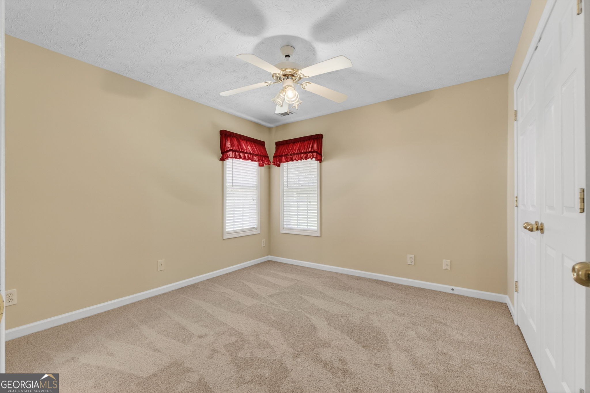 1625 Lake Dow Road Property Photo 28