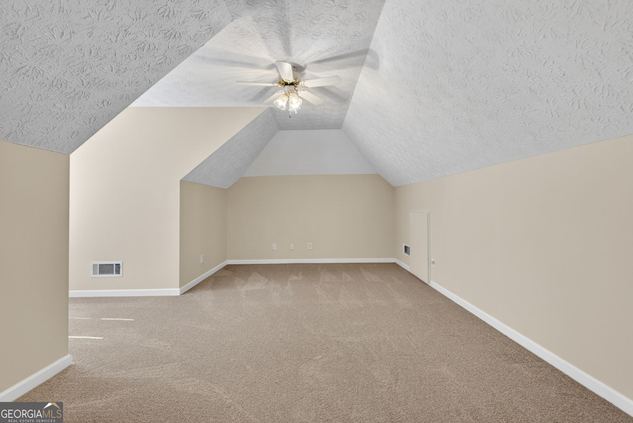 1625 Lake Dow Road Property Photo 29