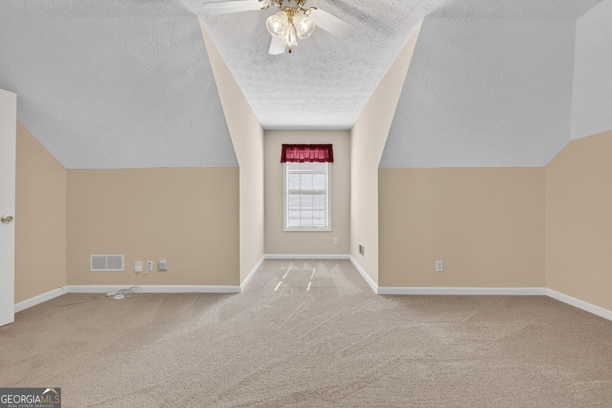 1625 Lake Dow Road Property Photo 30