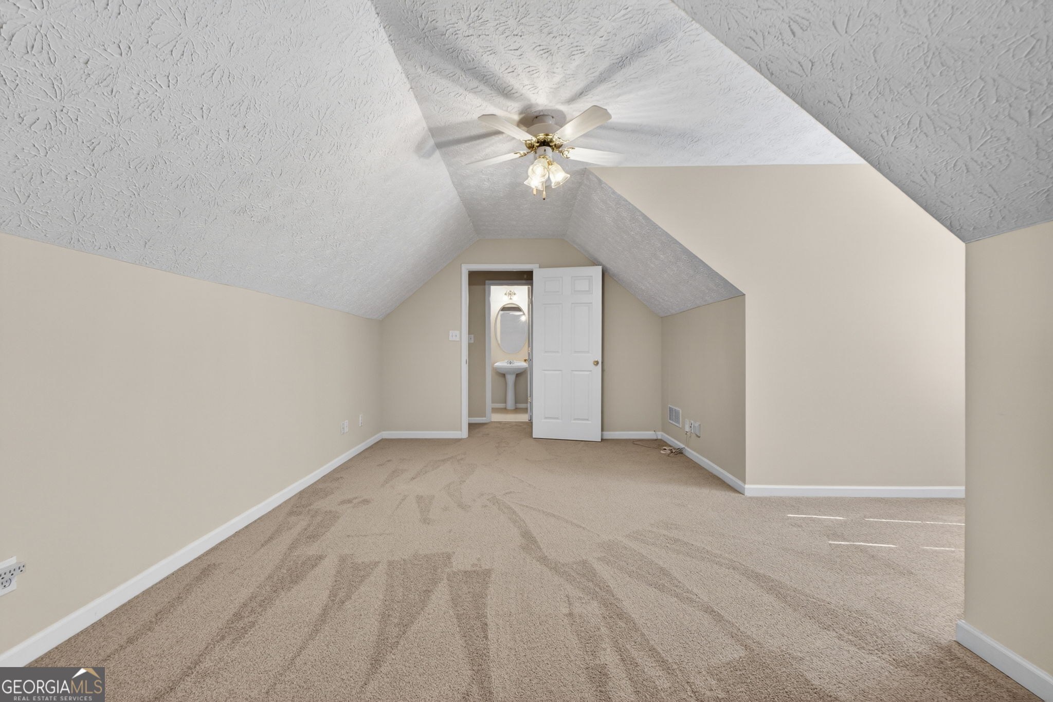 1625 Lake Dow Road Property Photo 31