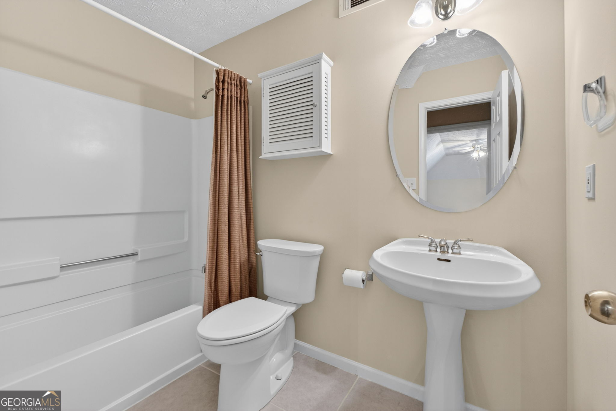 1625 Lake Dow Road Property Photo 32