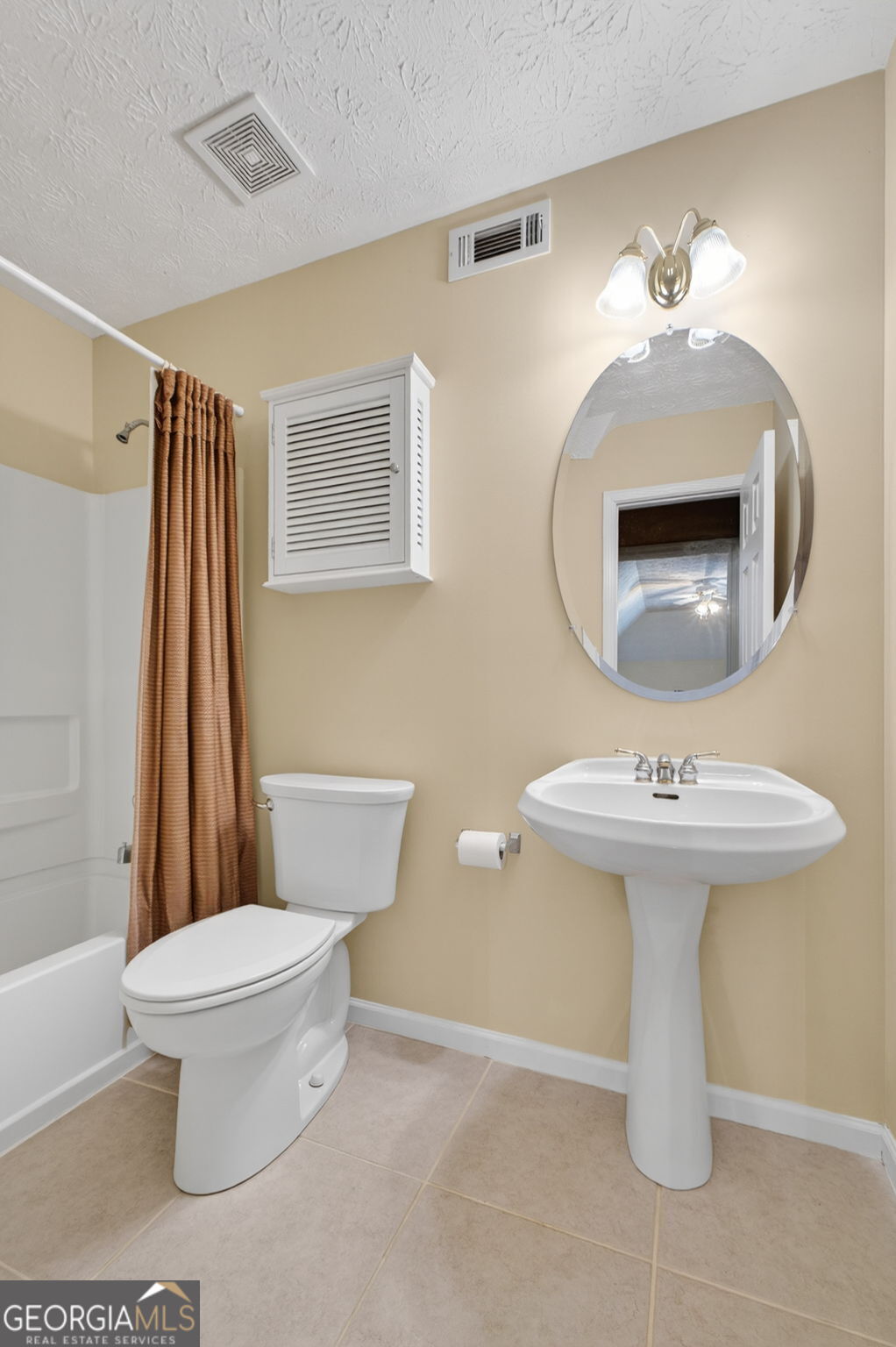 1625 Lake Dow Road Property Photo 33