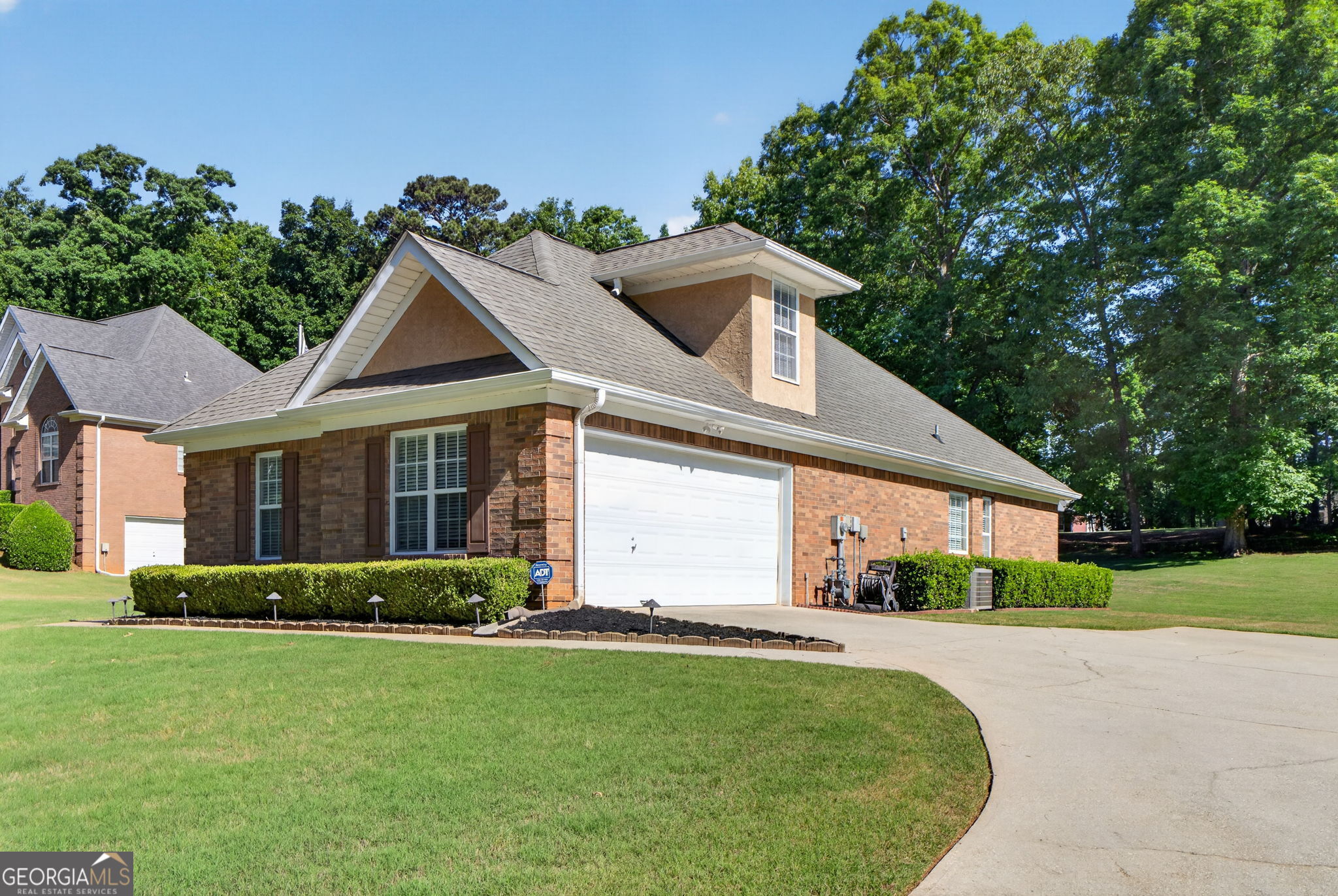 1625 Lake Dow Road Property Photo 34