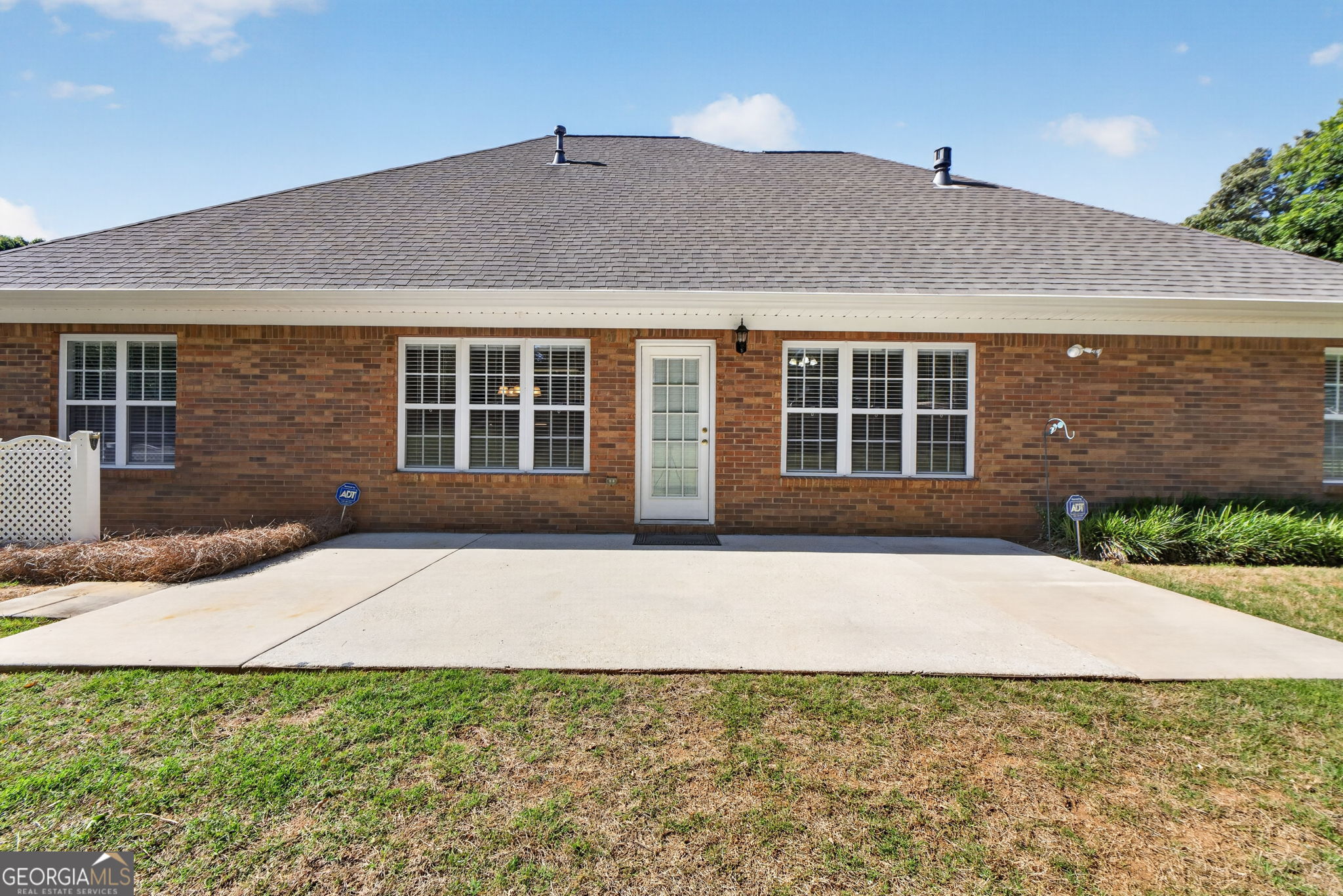 1625 Lake Dow Road Property Photo 39