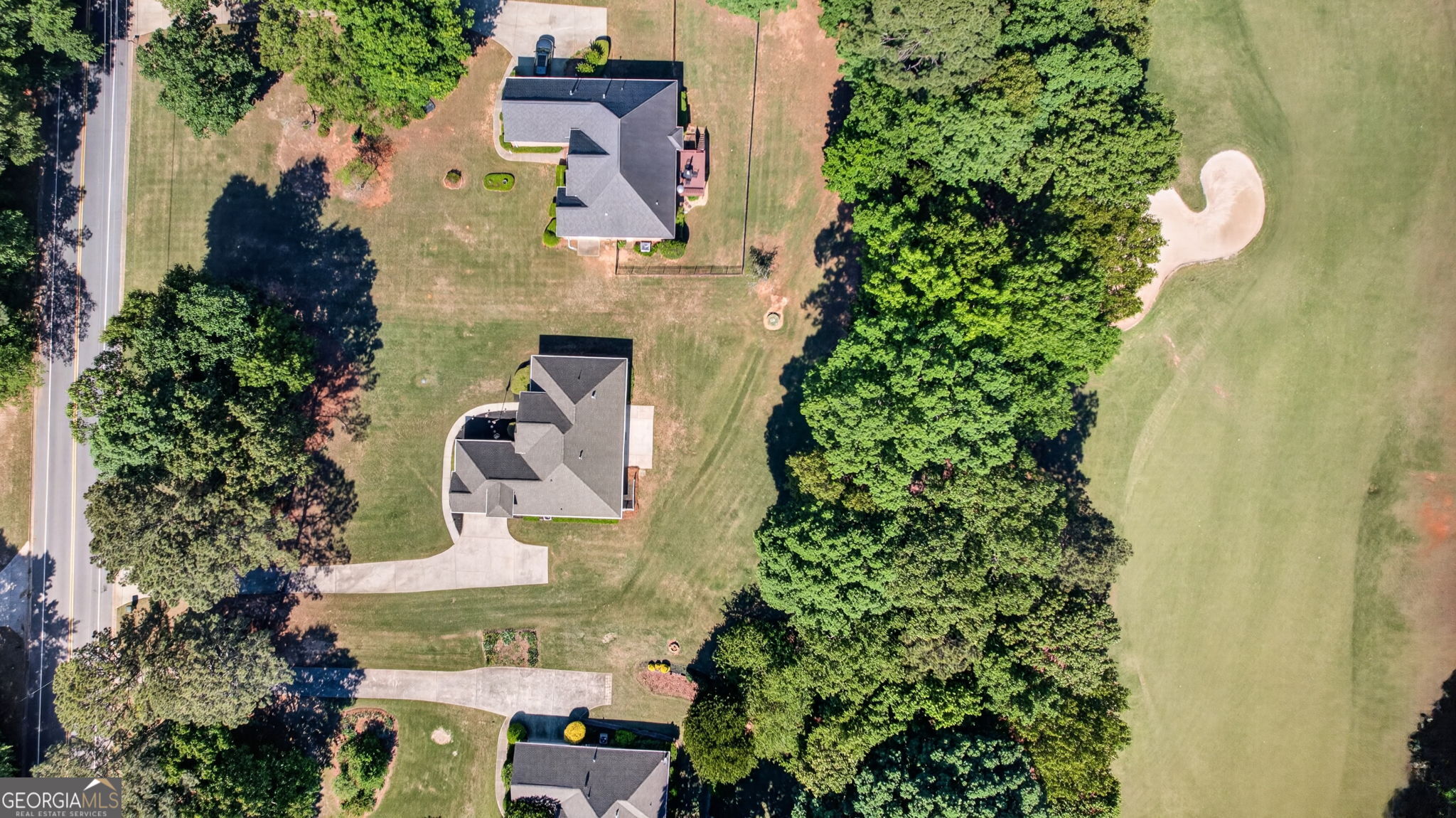 1625 Lake Dow Road Property Photo 42