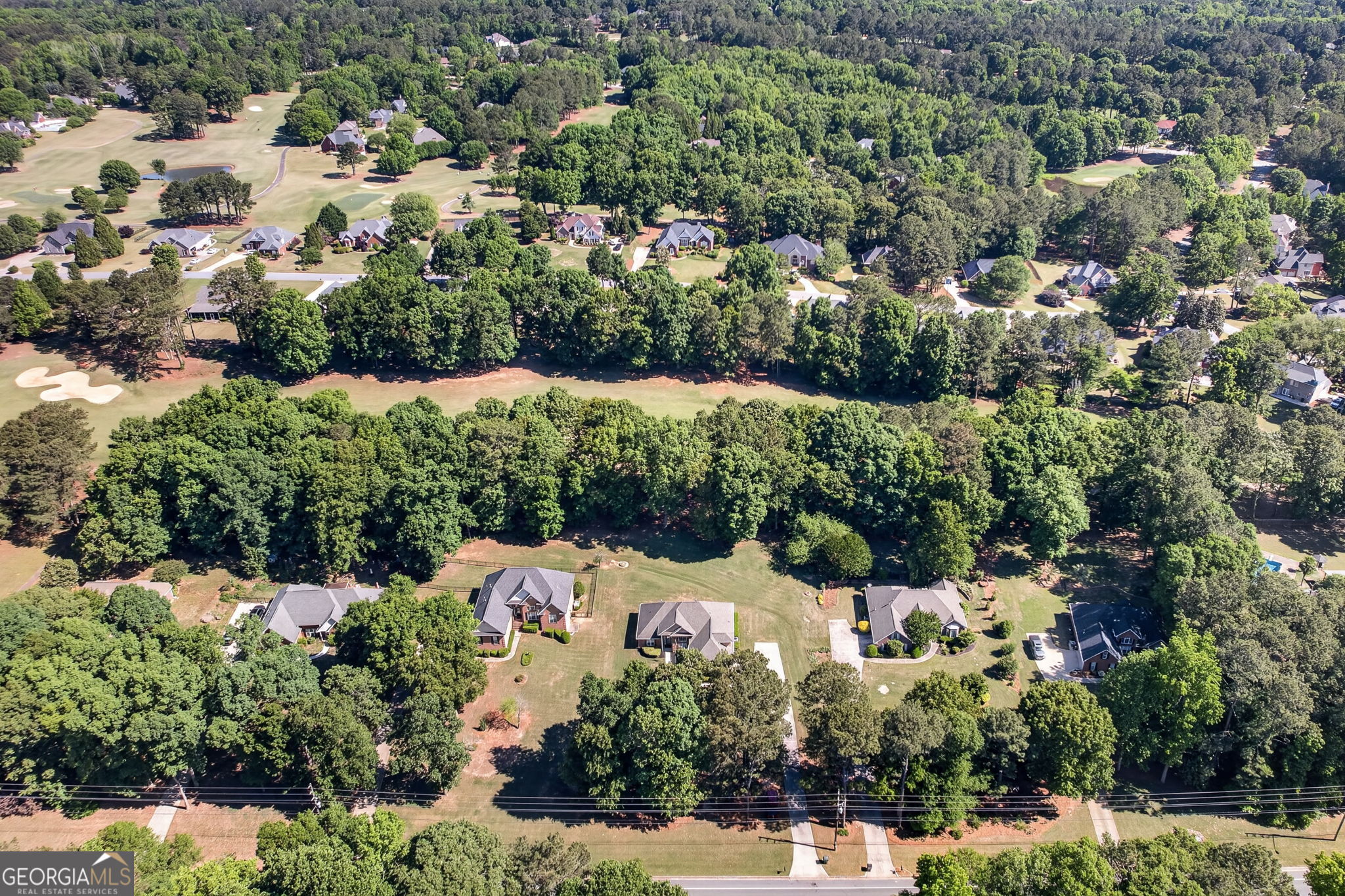 1625 Lake Dow Road Property Photo 43