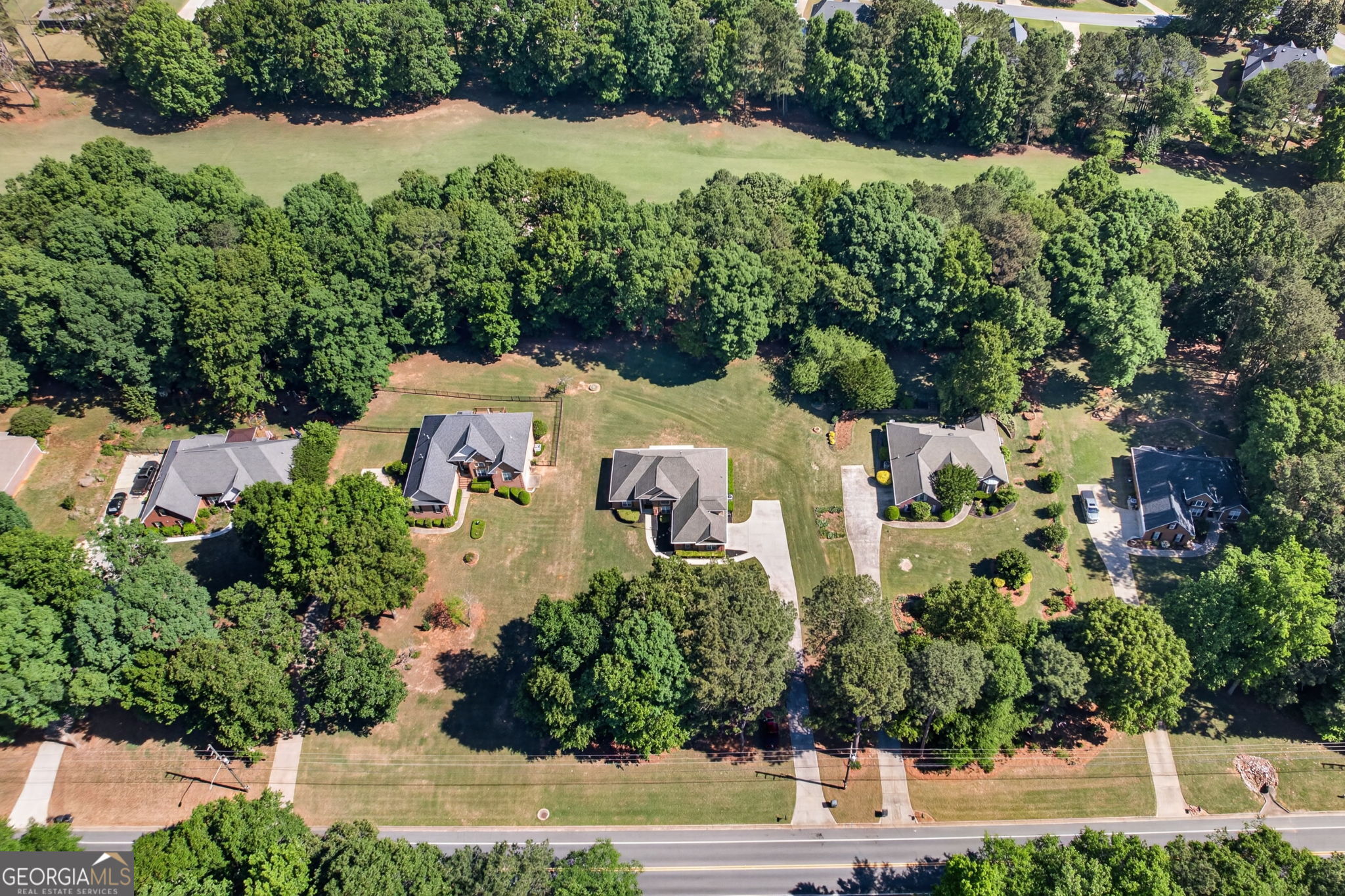 1625 Lake Dow Road Property Photo 44