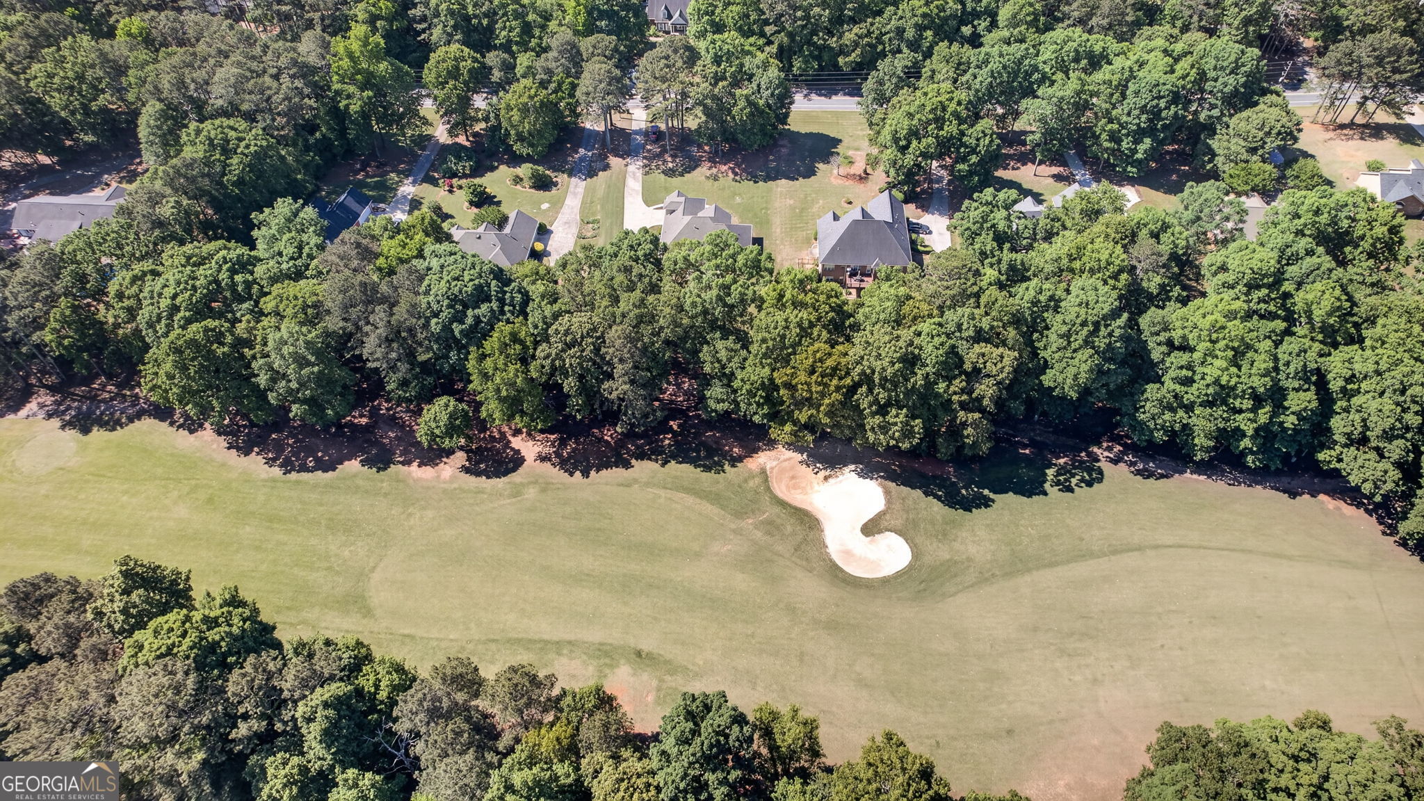 1625 Lake Dow Road Property Photo 46