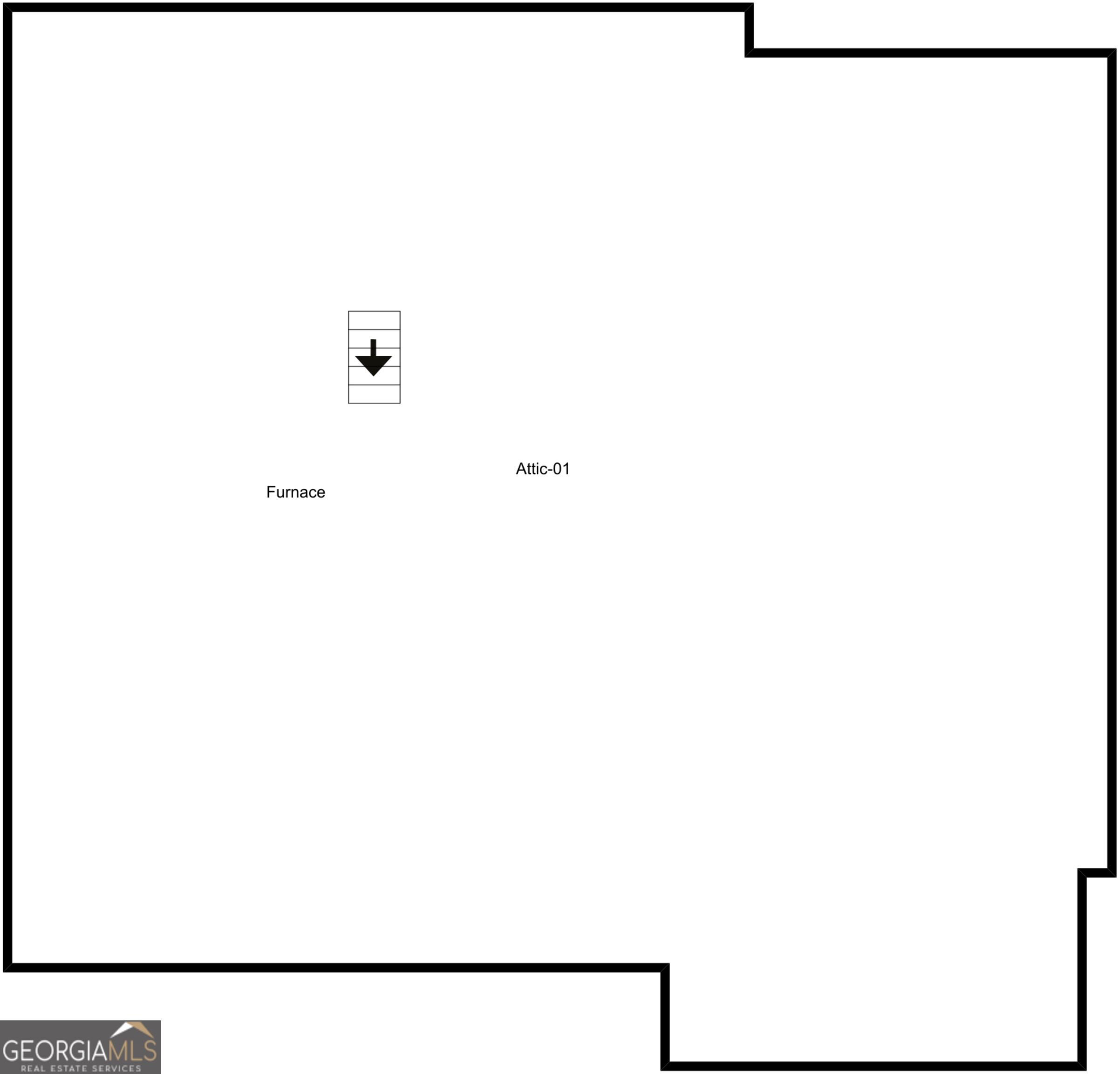 4117 Eldon Drive Property Photo 6