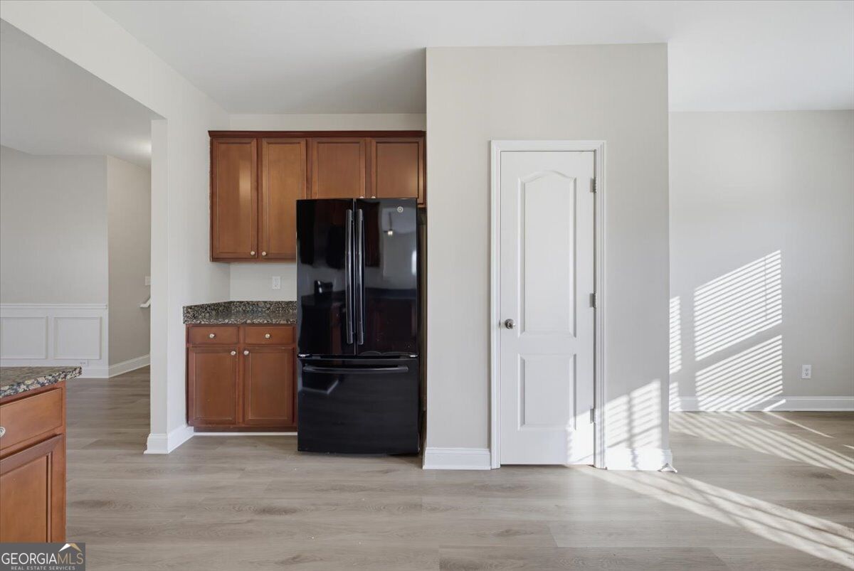 4117 Eldon Drive Property Photo 12