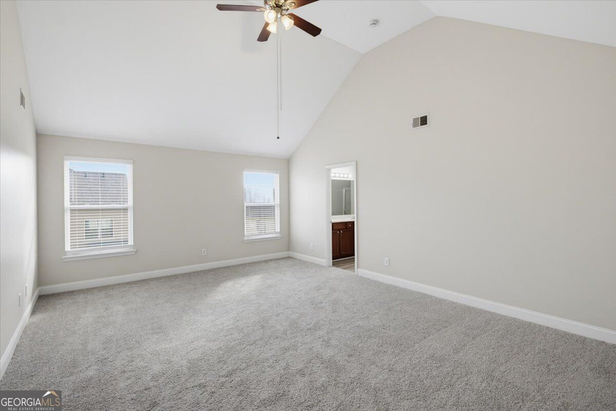 4117 Eldon Drive Property Photo 17