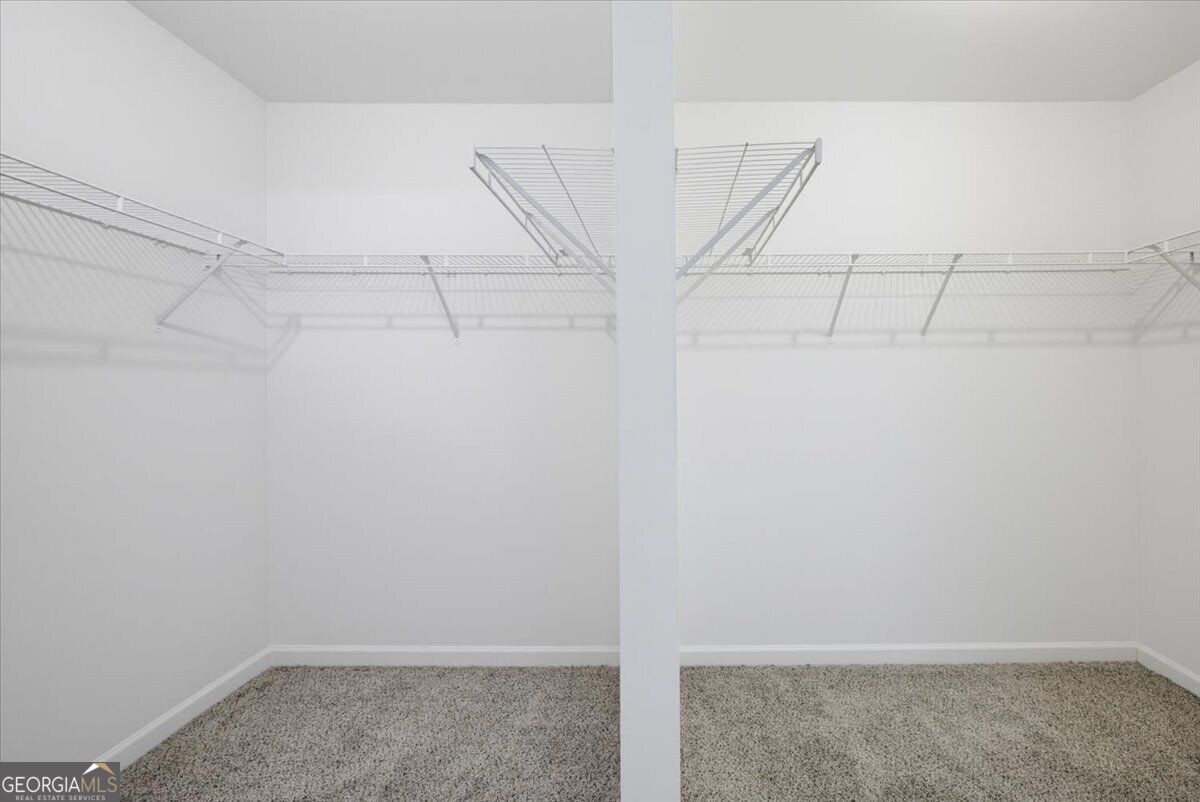4117 Eldon Drive Property Photo 19