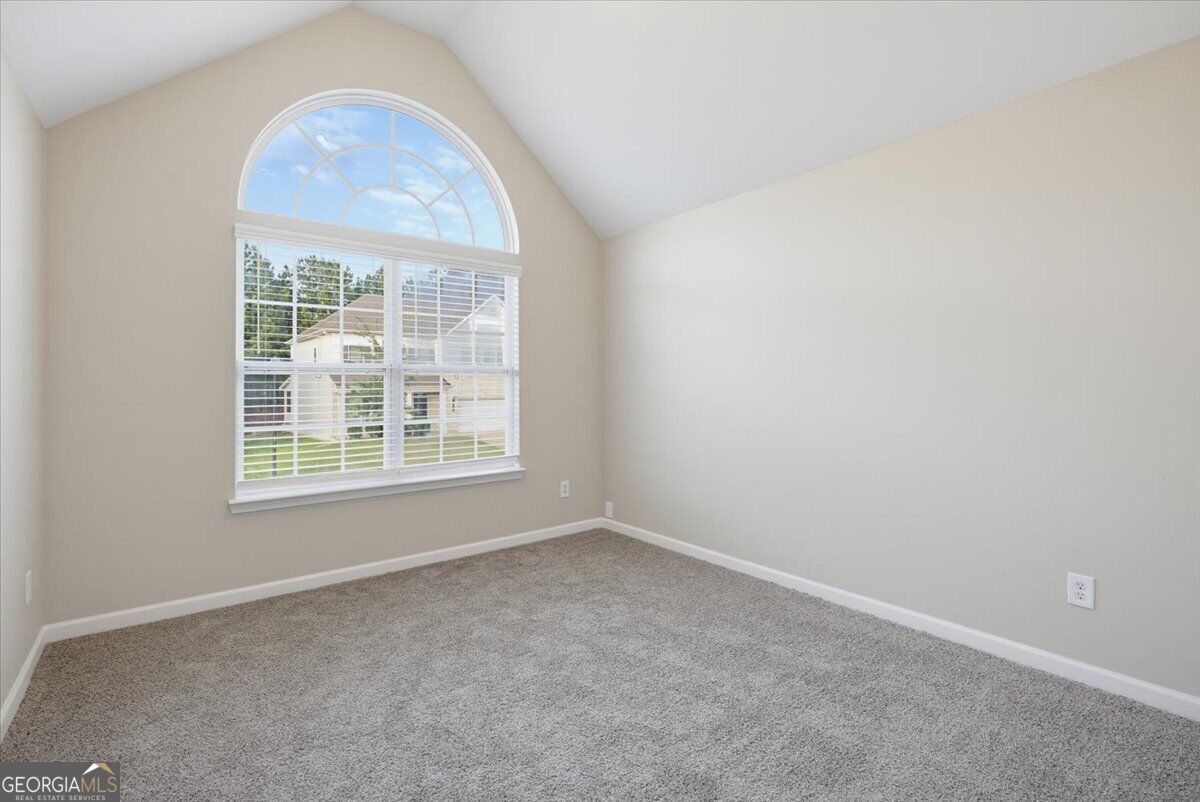 4117 Eldon Drive Property Photo 21