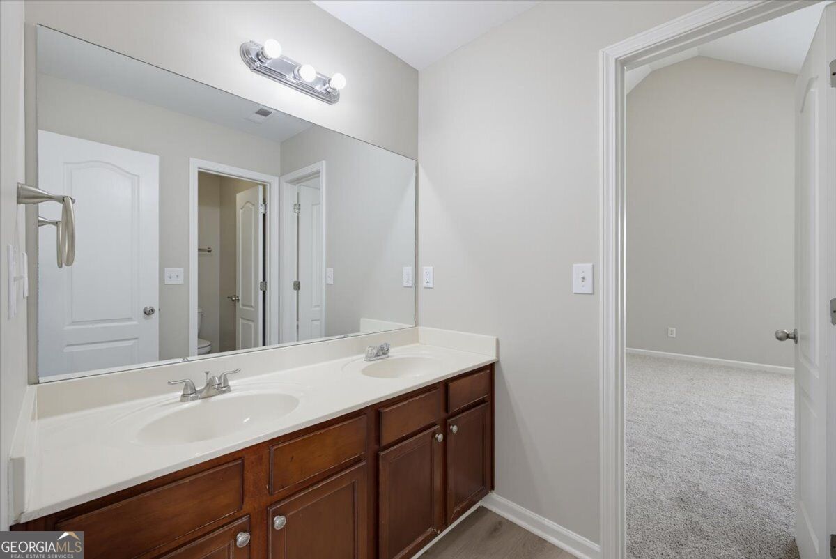 4117 Eldon Drive Property Photo 22