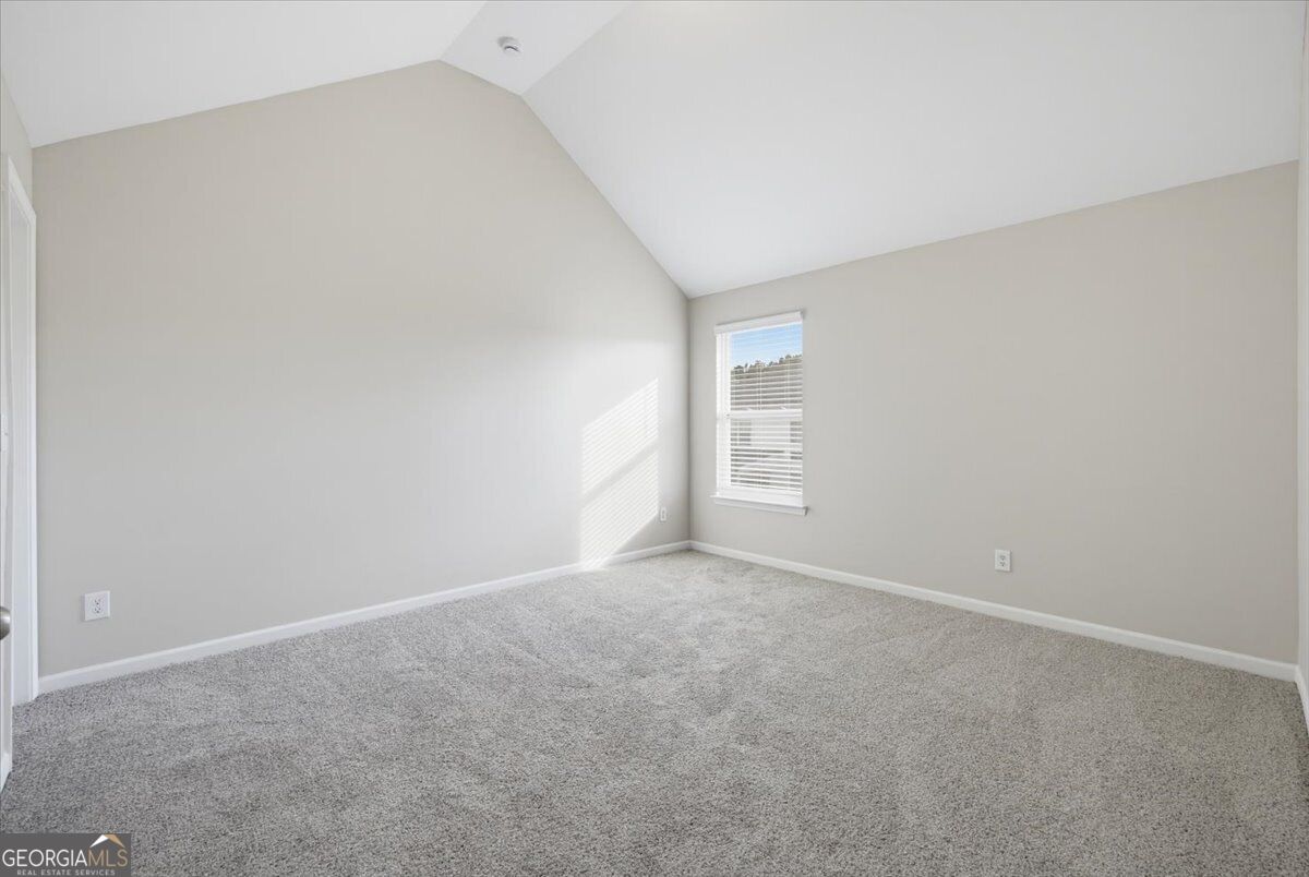 4117 Eldon Drive Property Photo 23