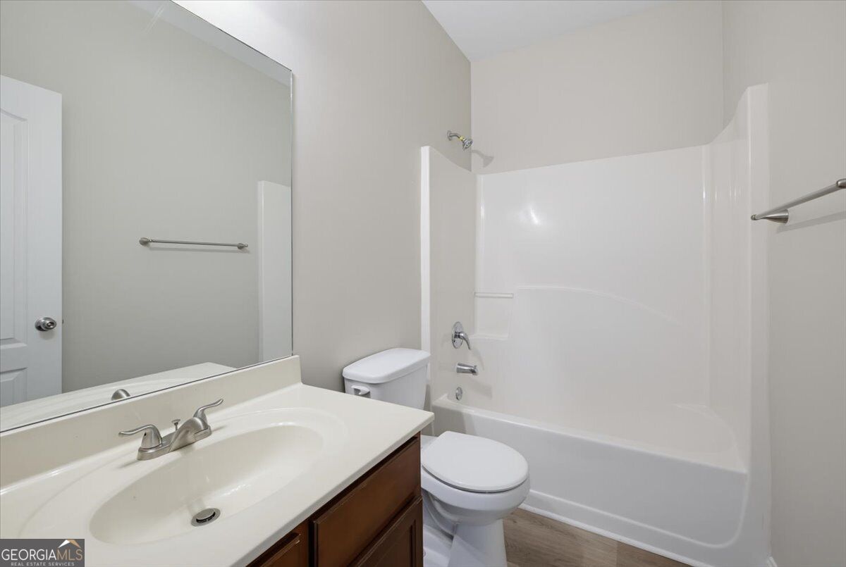 4117 Eldon Drive Property Photo 24