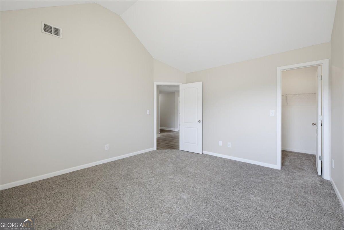 4117 Eldon Drive Property Photo 25
