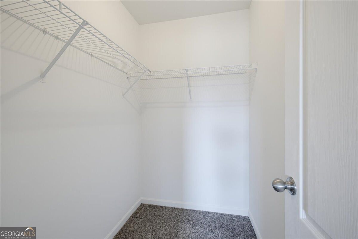 4117 Eldon Drive Property Photo 26