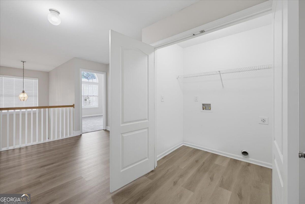 4117 Eldon Drive Property Photo 27